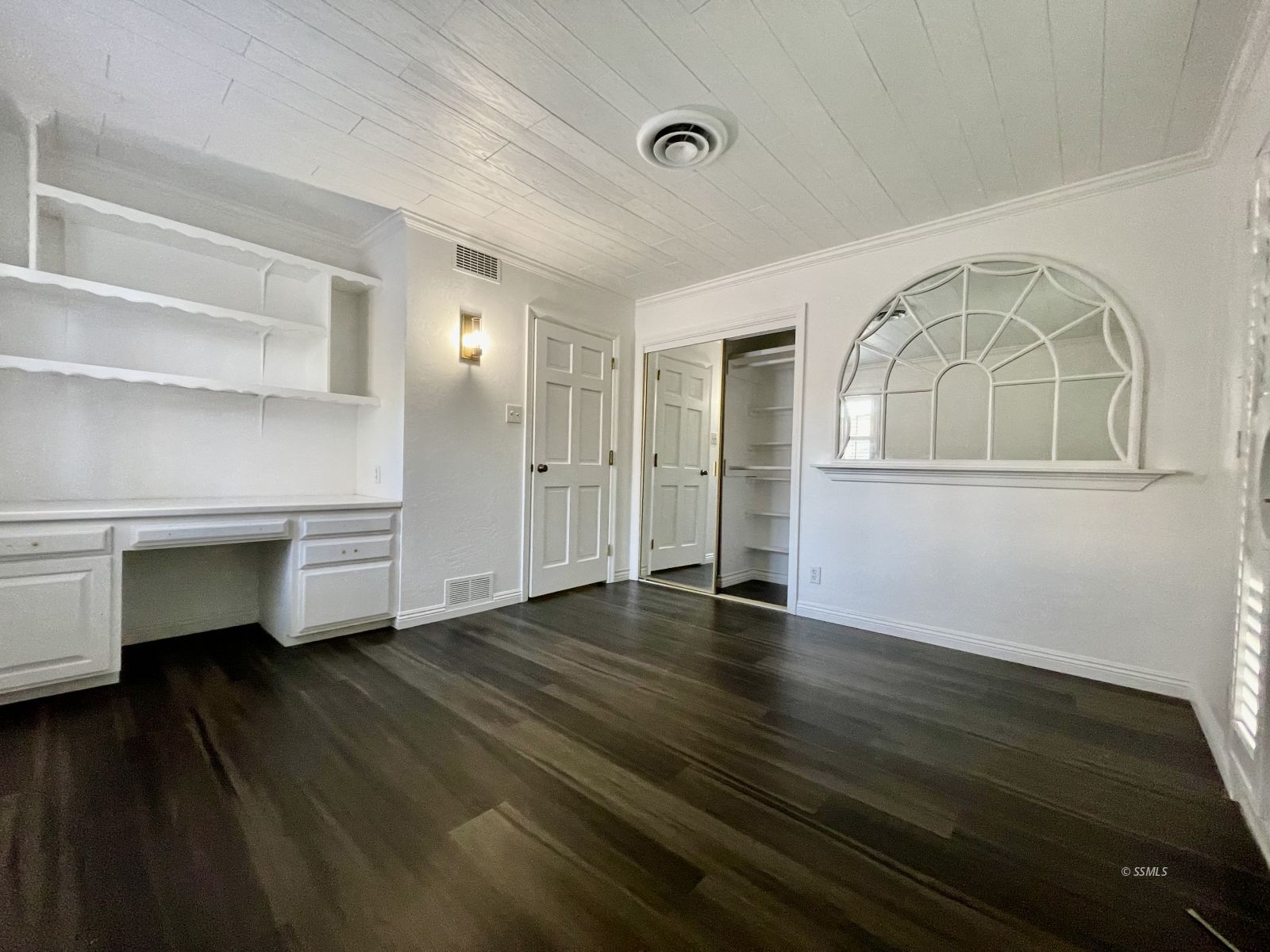 648 Sherri Street Ridgecrest, CA 93555 - Photo 30 of 50