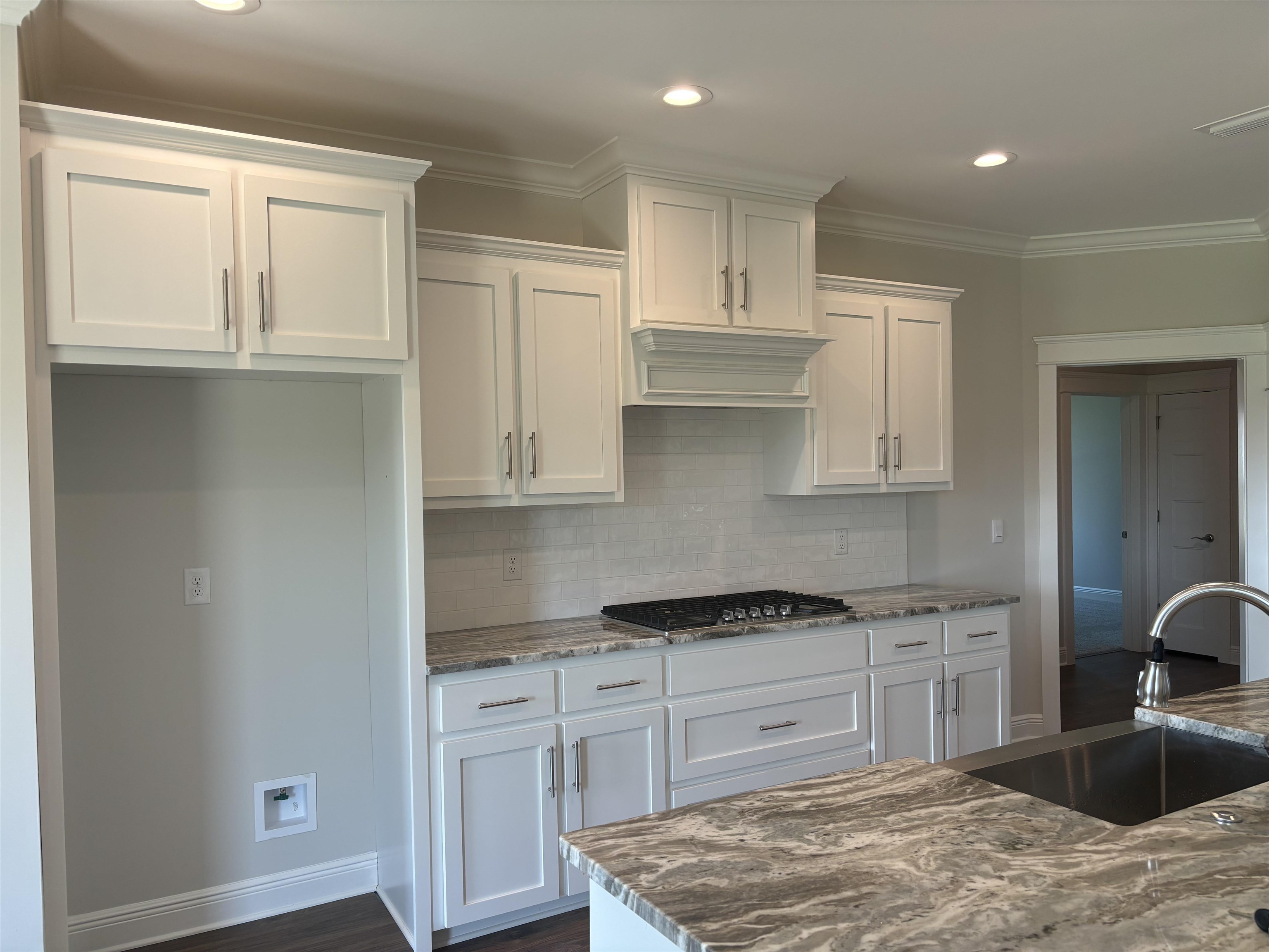 385 Garrison Boulevard Fairhope, AL 36532 - Photo 8 of 38
