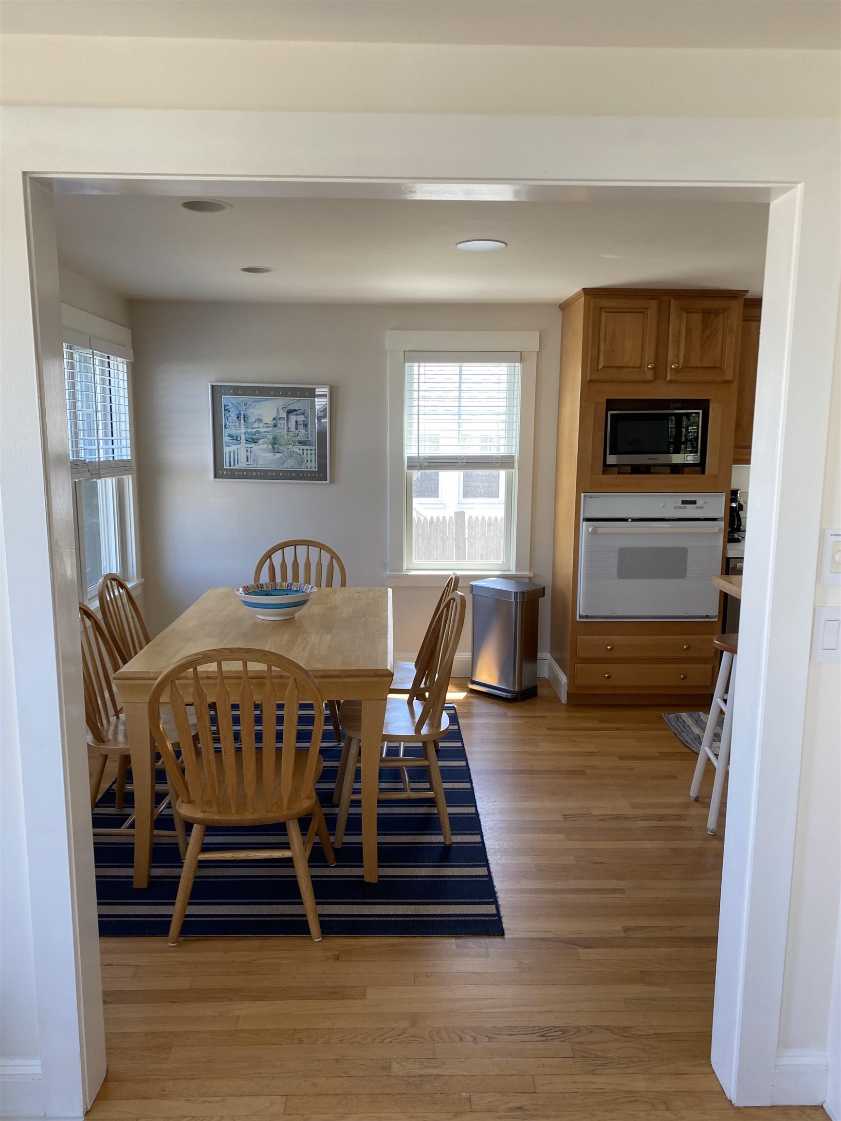2188 Ocean Boulevard Rye, NH 03870 - Photo 10 of 25 Gallery Image 10