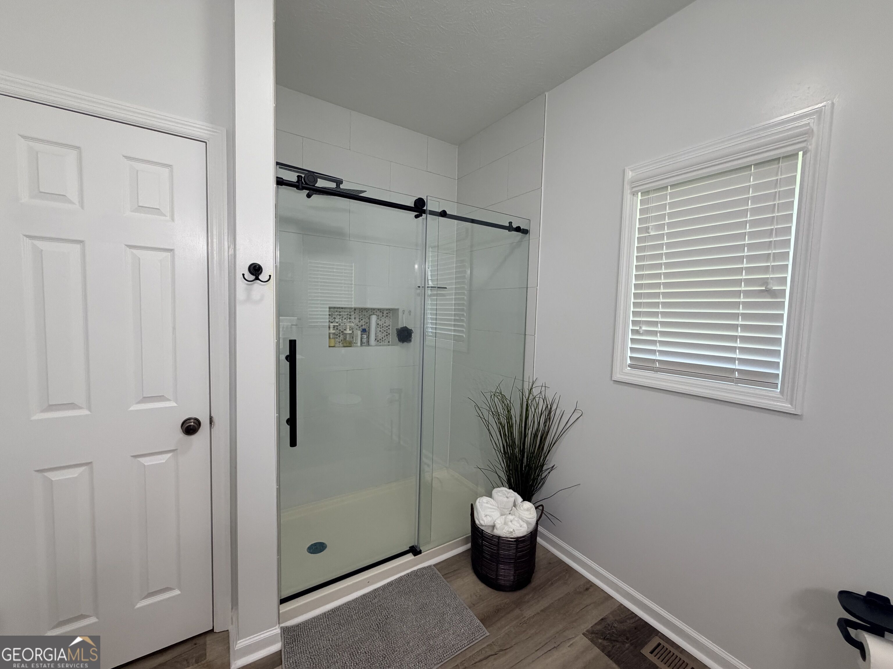161 Mt Bethel Road Commerce, GA 30530 - Photo 100 of 195 Gallery Image 100
