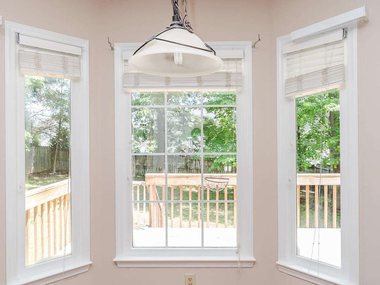 3645 Epperly Court Raleigh, NC 27616 - Photo 4 of 16 Photo 4
