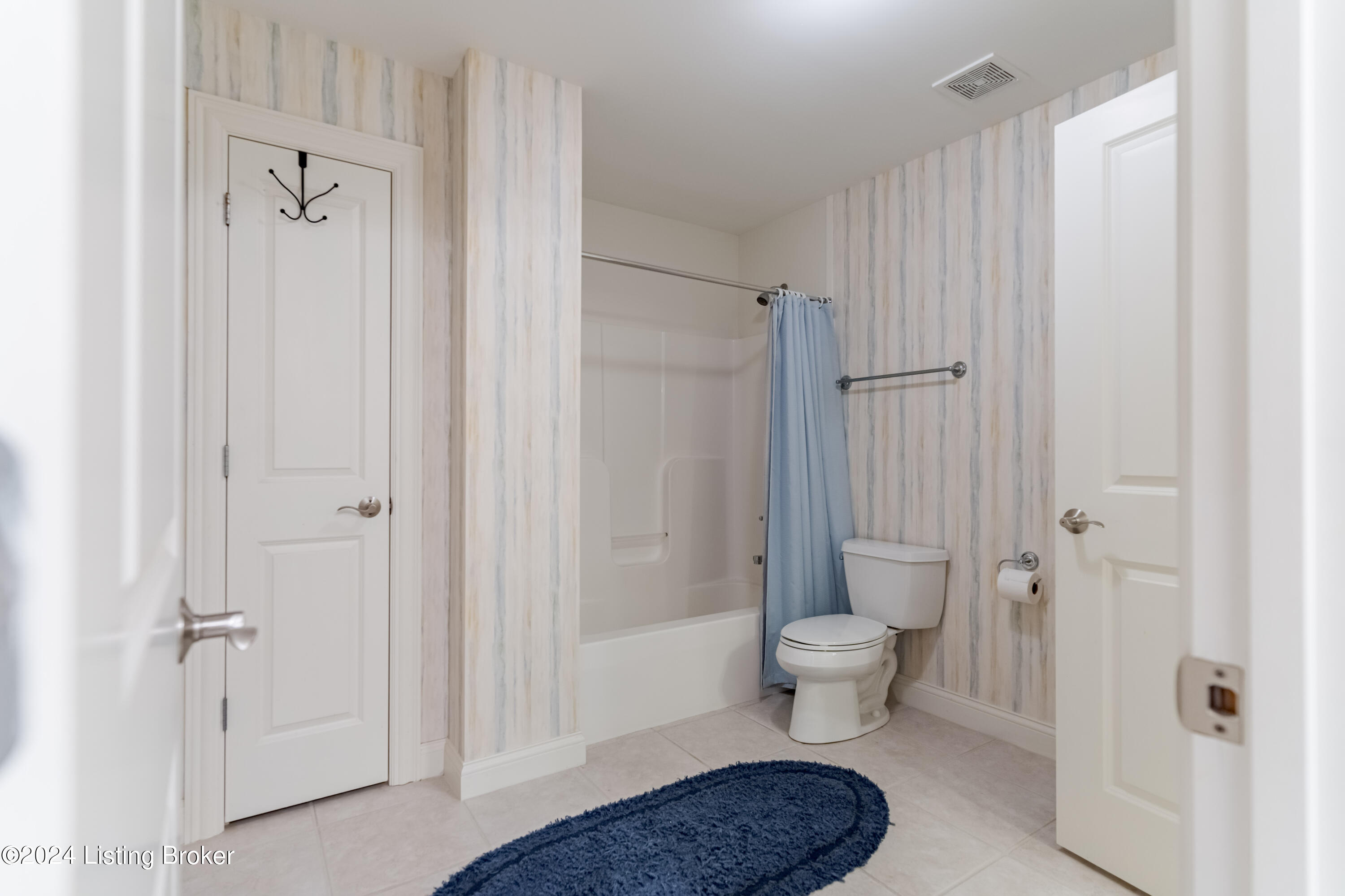 13005 Ridgemoor Drive Prospect, KY 40059 - Photo 28 of 108 DSC02487
