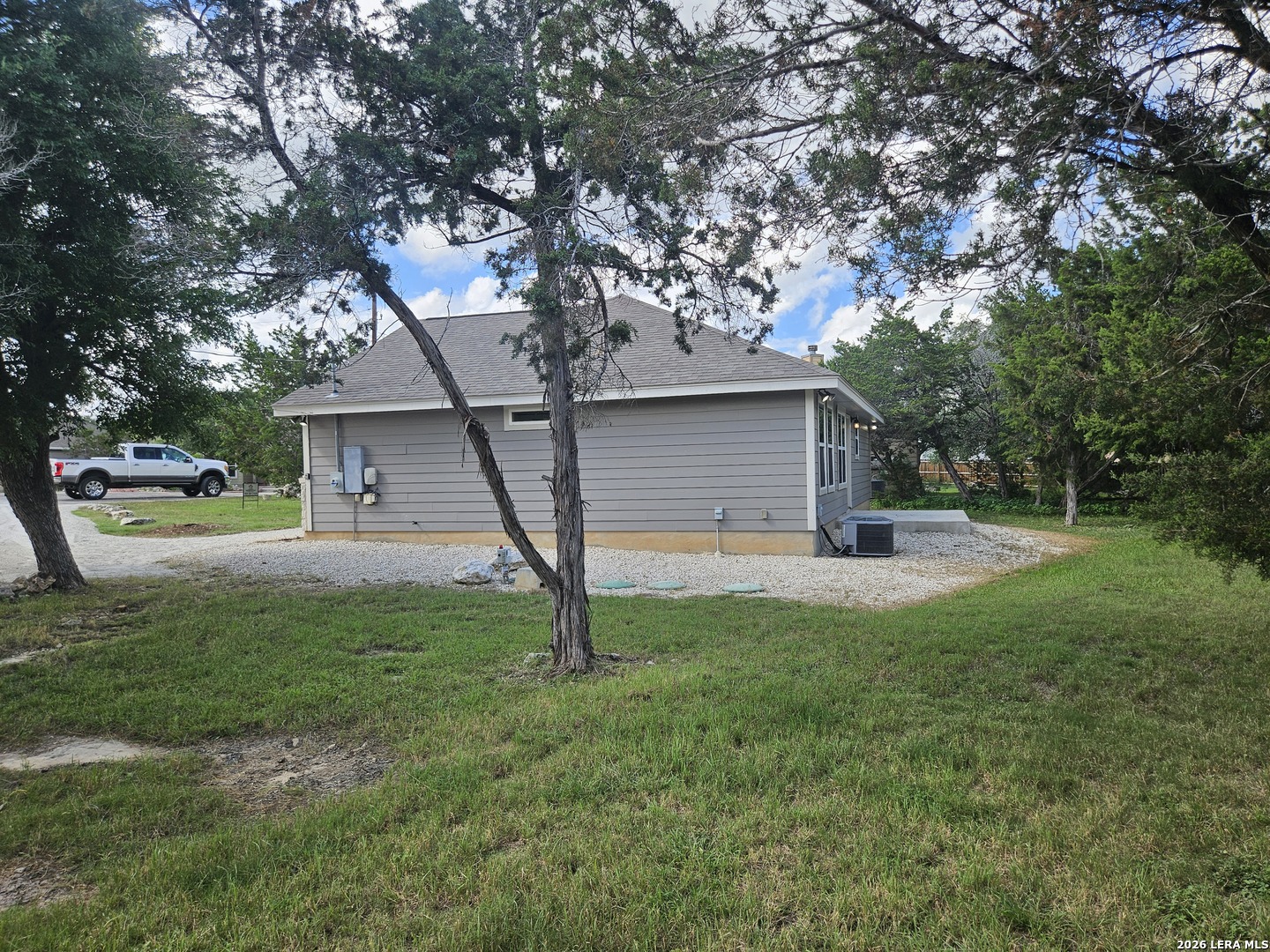 134 Alpine Court Spring Branch, TX 78070 - Photo 5 of 24