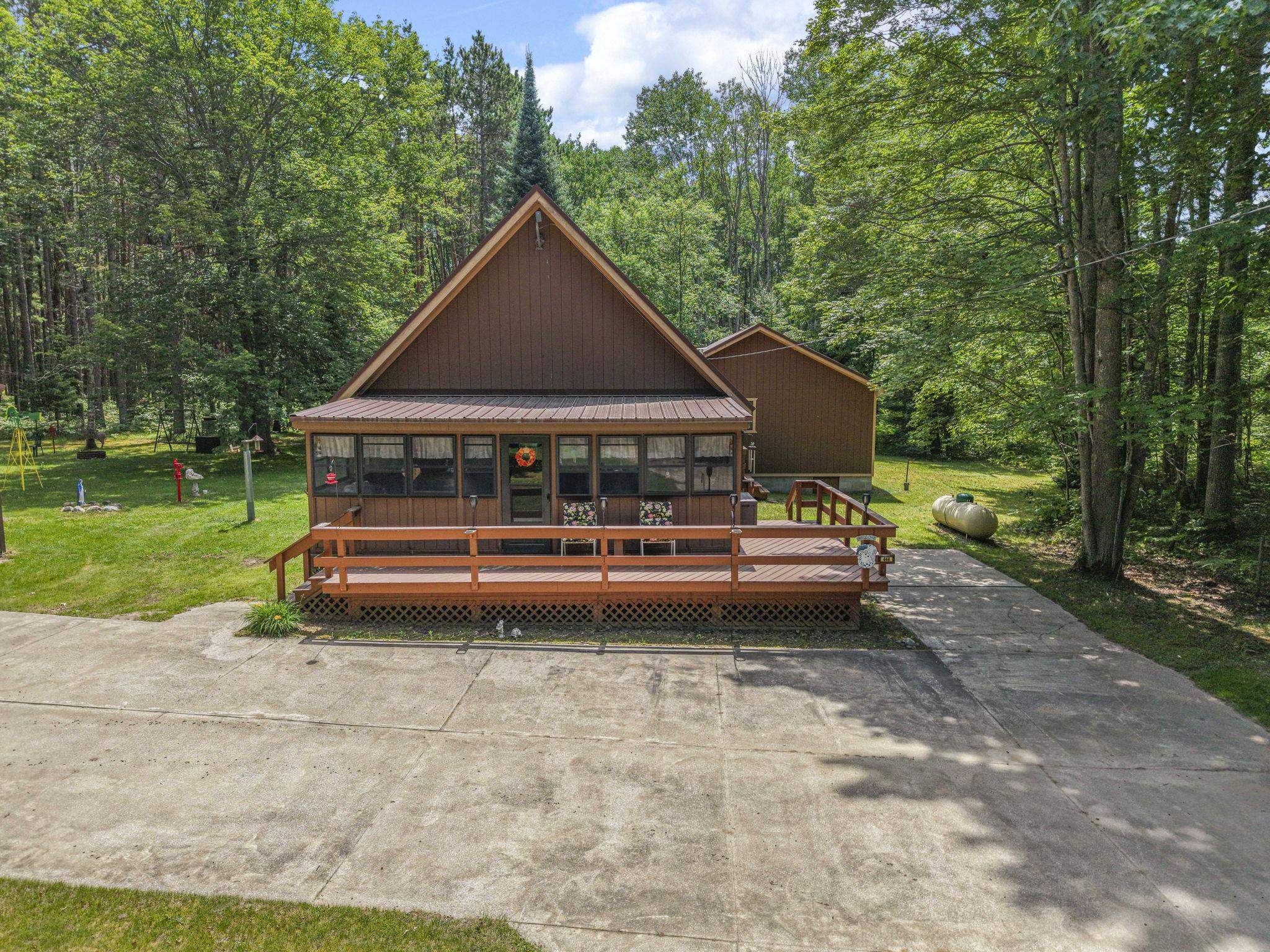 444 Lund Road Fife Lake, MI 49633 - Photo 13 of 71 1947866-33892c68-4e8d-44cd-b489-428577a80005.JPG