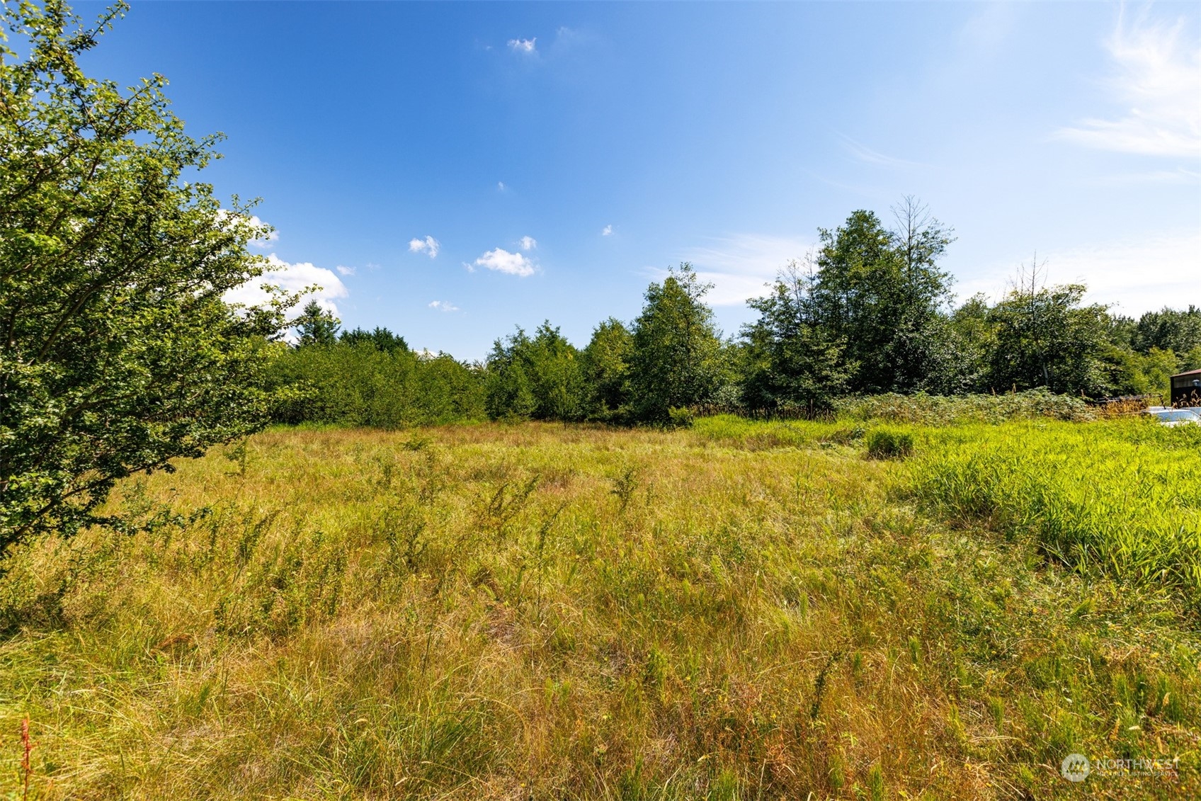 0 Slater Road, Bellingham, WA 98226 Compass