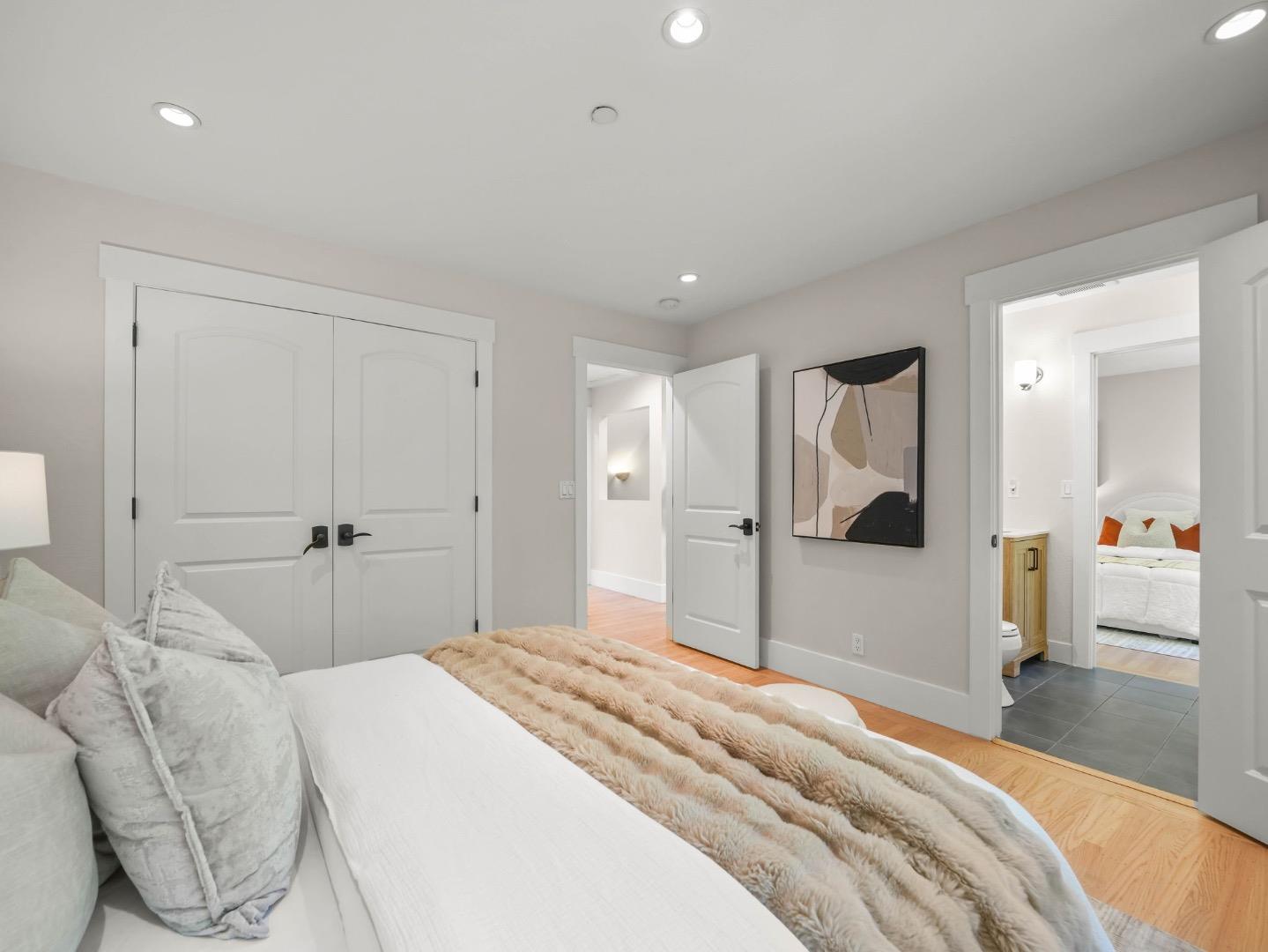 405 Glendale Road San Mateo, CA 94402 - Photo 34 of 81