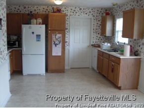 5706 Walkabout Road Hope Mills, NC 28348 - Photo 2 of 10 Gallery Image 2