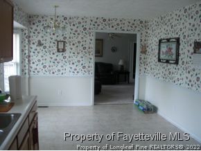 5706 Walkabout Road Hope Mills, NC 28348 - Photo 3 of 10 Gallery Image 3