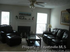 5706 Walkabout Road Hope Mills, NC 28348 - Photo 4 of 10 Gallery Image 4