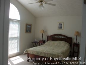 5706 Walkabout Road Hope Mills, NC 28348 - Photo 5 of 10 Gallery Image 5