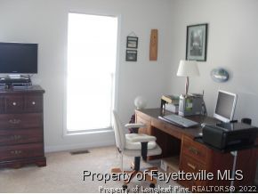 5706 Walkabout Road Hope Mills, NC 28348 - Photo 8 of 10 Gallery Image 8