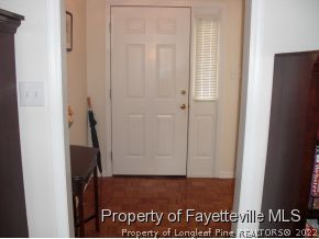 5706 Walkabout Road Hope Mills, NC 28348 - Photo 10 of 10 Gallery Image 10