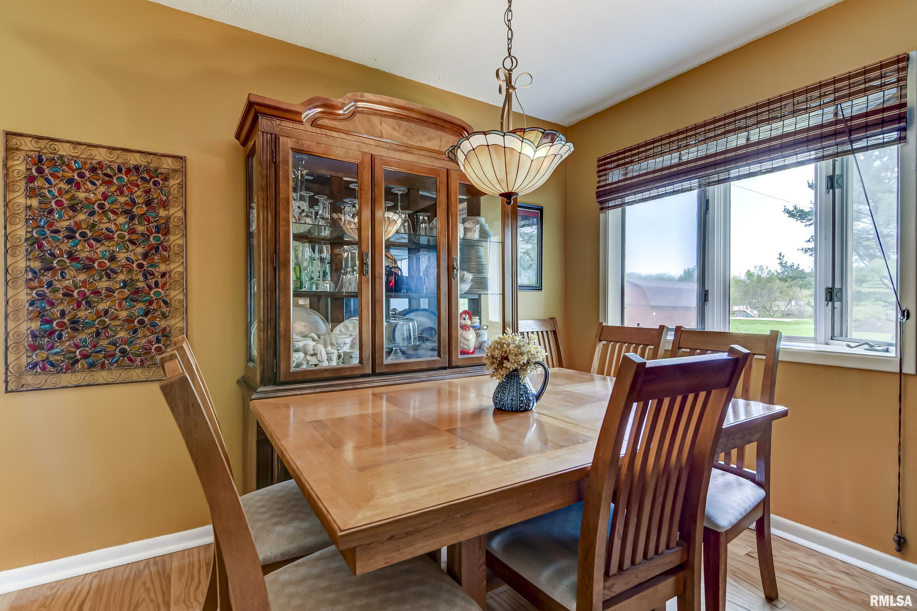 29 Woods Mill Road Sherman, IL 62684 - Photo 11 of 43 Gallery Image 11