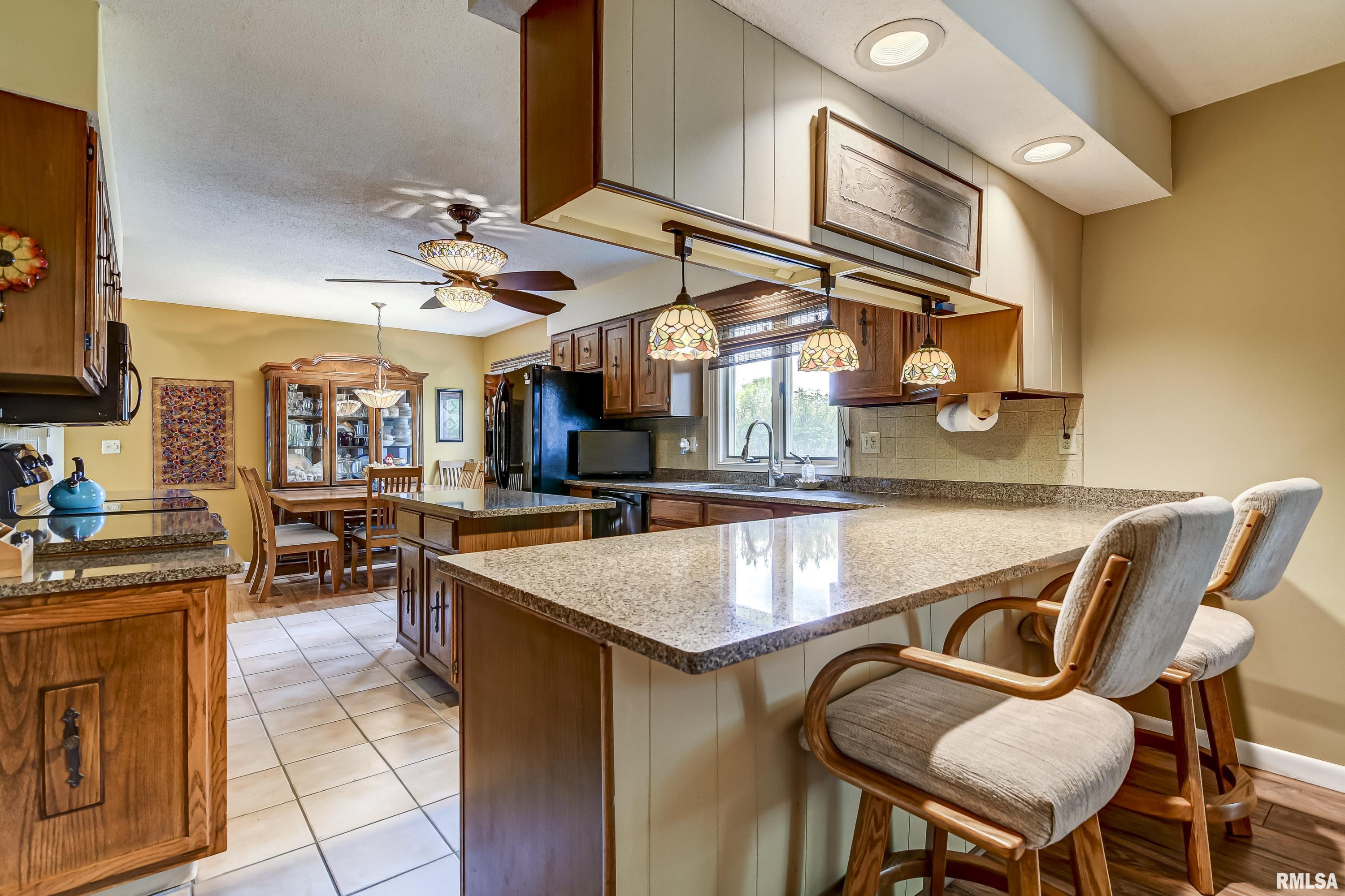 29 Woods Mill Road Sherman, IL 62684 - Photo 12 of 43 Gallery Image 12