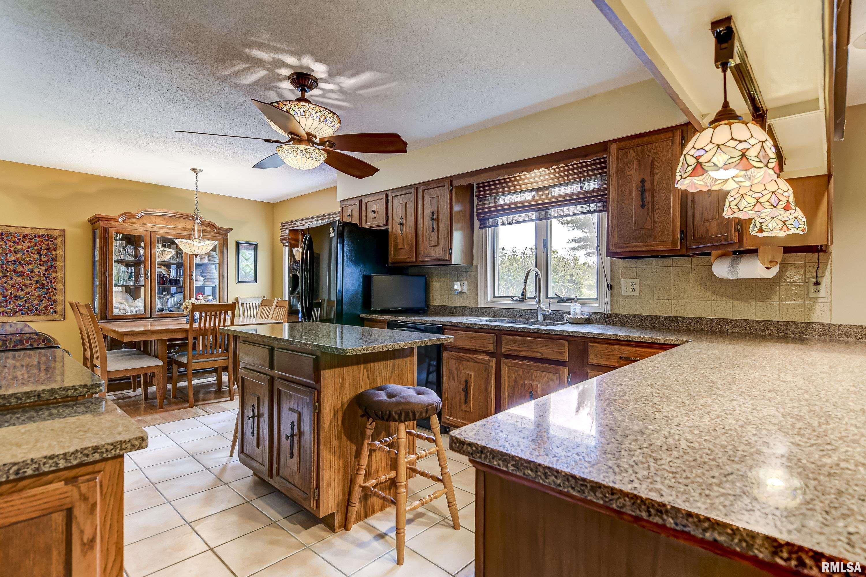 29 Woods Mill Road Sherman, IL 62684 - Photo 17 of 43 Gallery Image 17