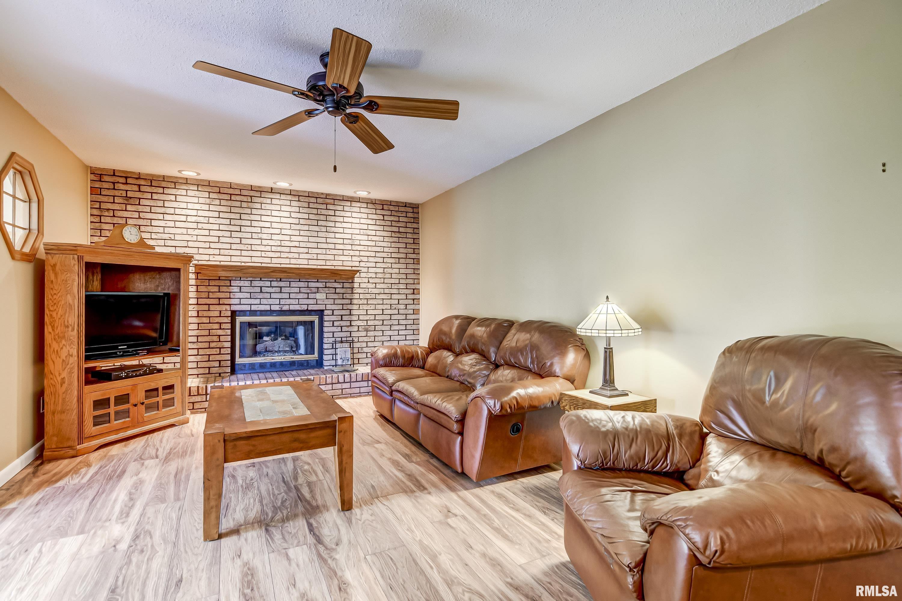 29 Woods Mill Road Sherman, IL 62684 - Photo 19 of 43 Gallery Image 19