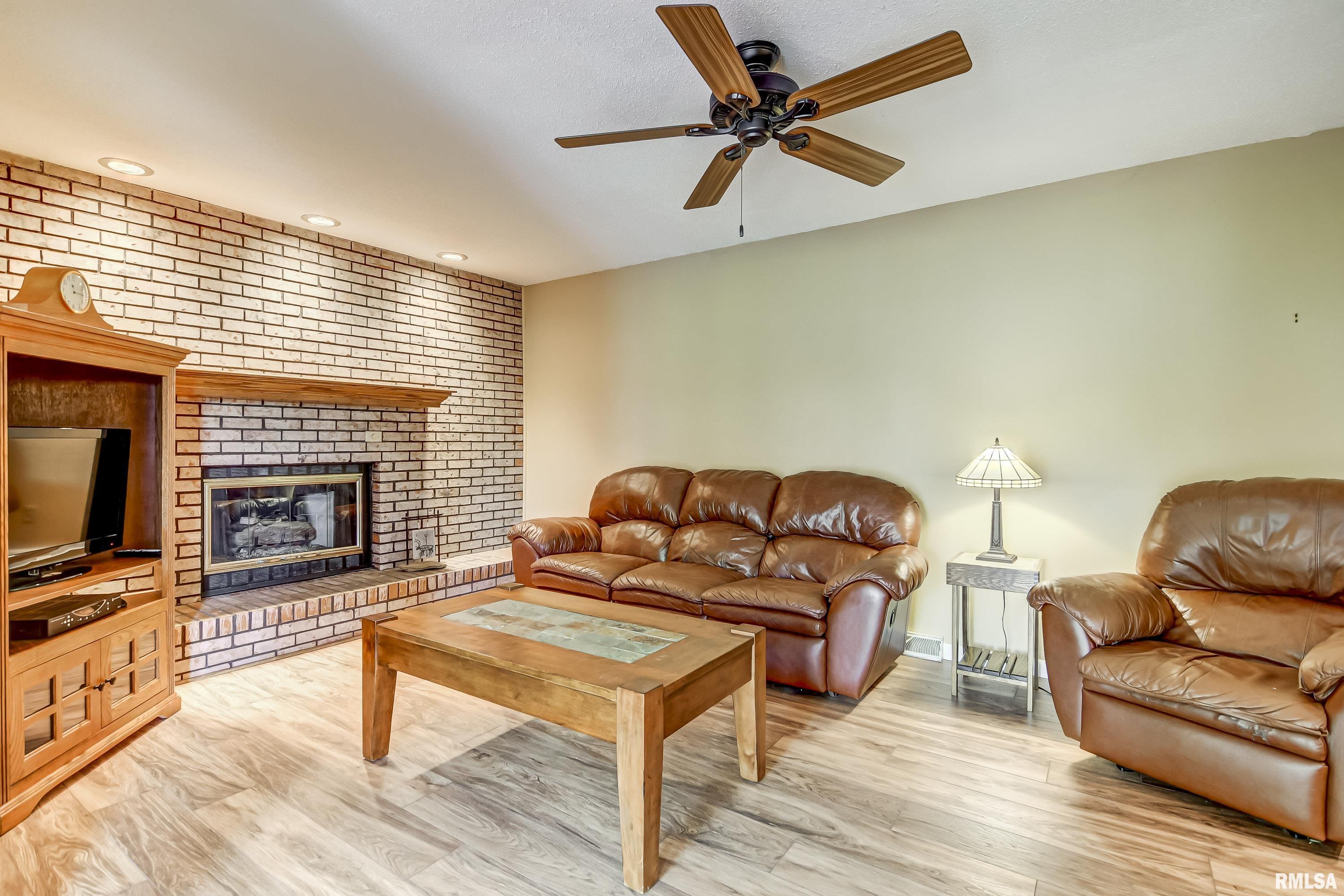 29 Woods Mill Road Sherman, IL 62684 - Photo 20 of 43 Gallery Image 20