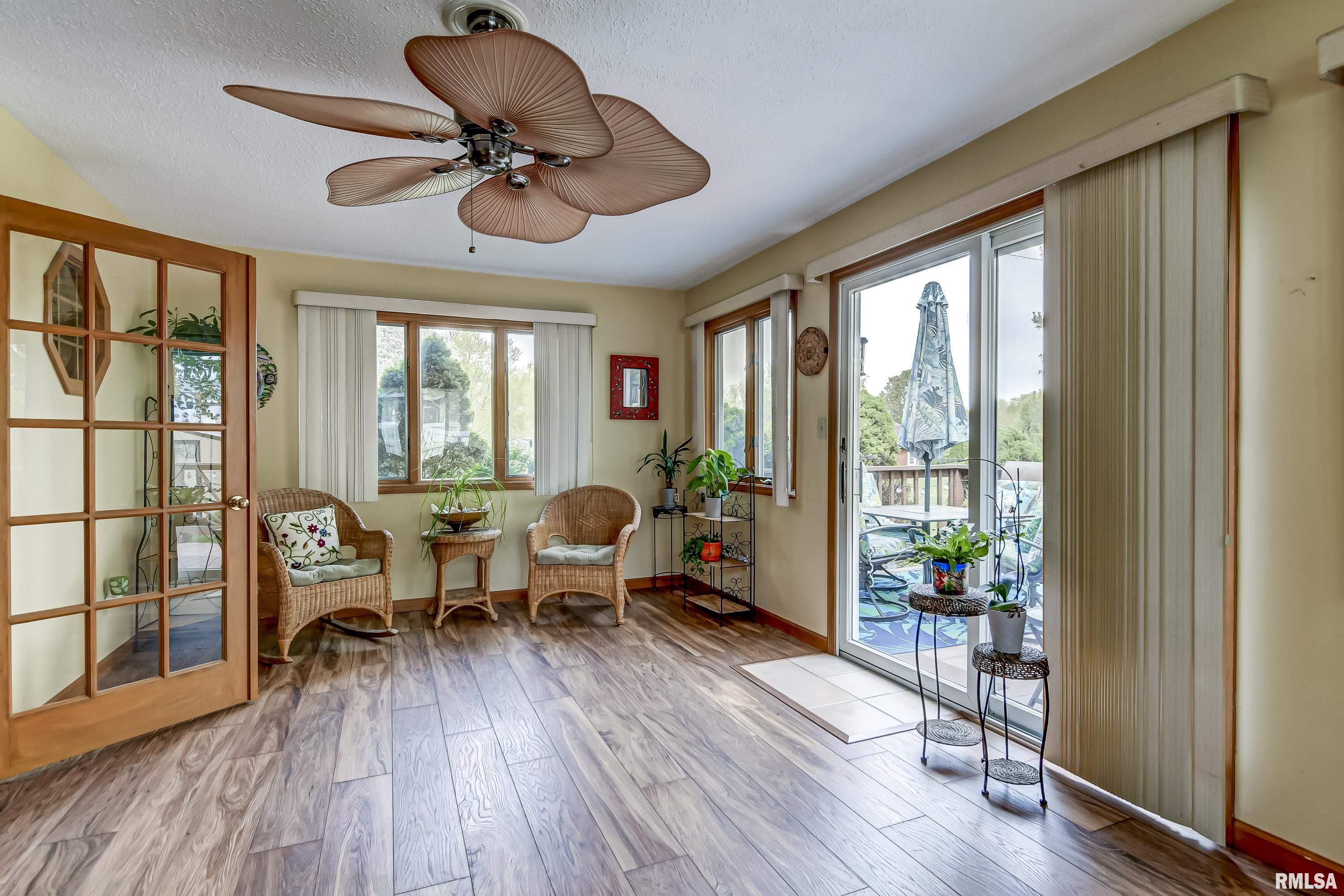 29 Woods Mill Road Sherman, IL 62684 - Photo 21 of 43 Gallery Image 21