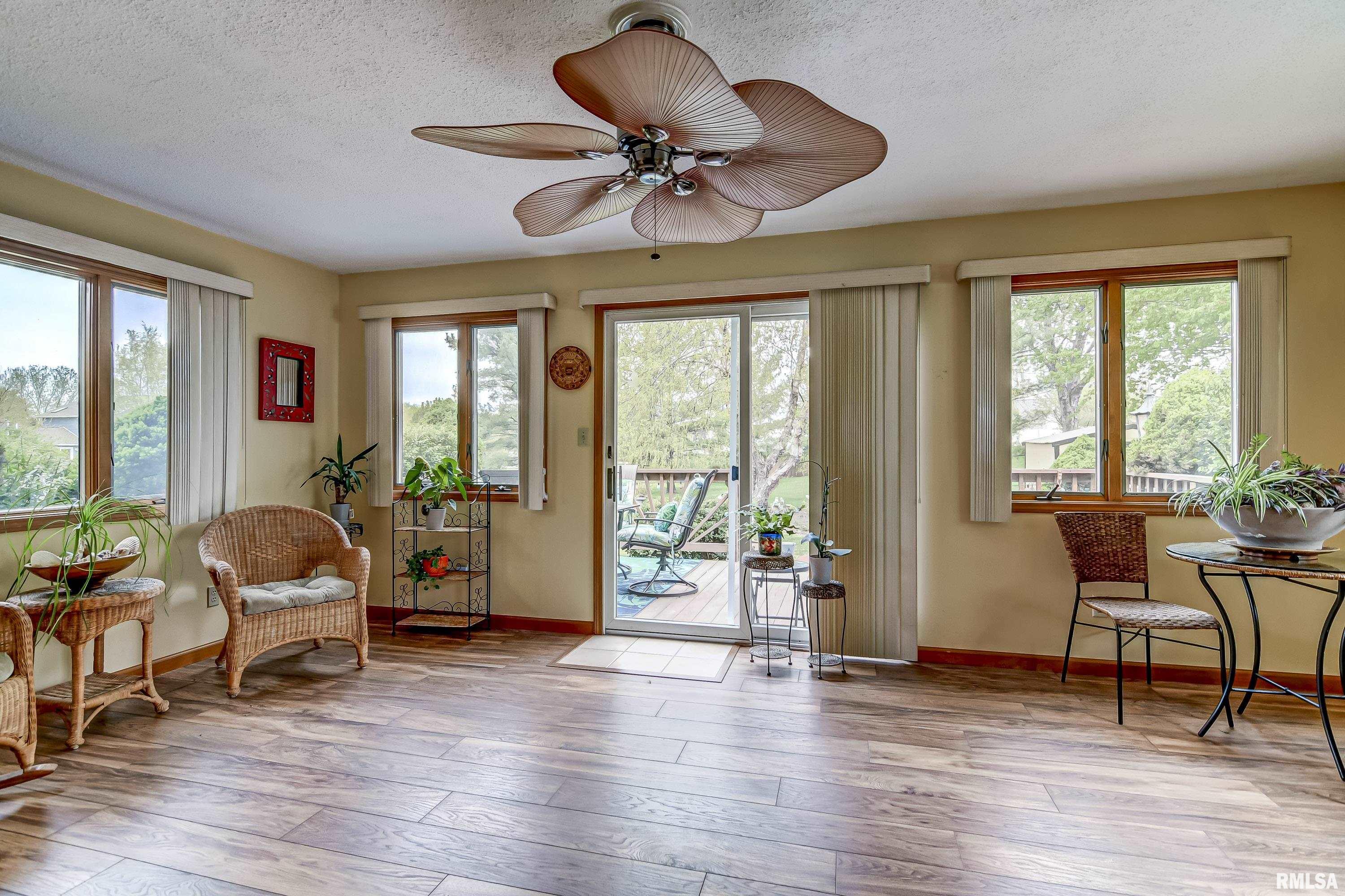 29 Woods Mill Road Sherman, IL 62684 - Photo 23 of 43 Gallery Image 23