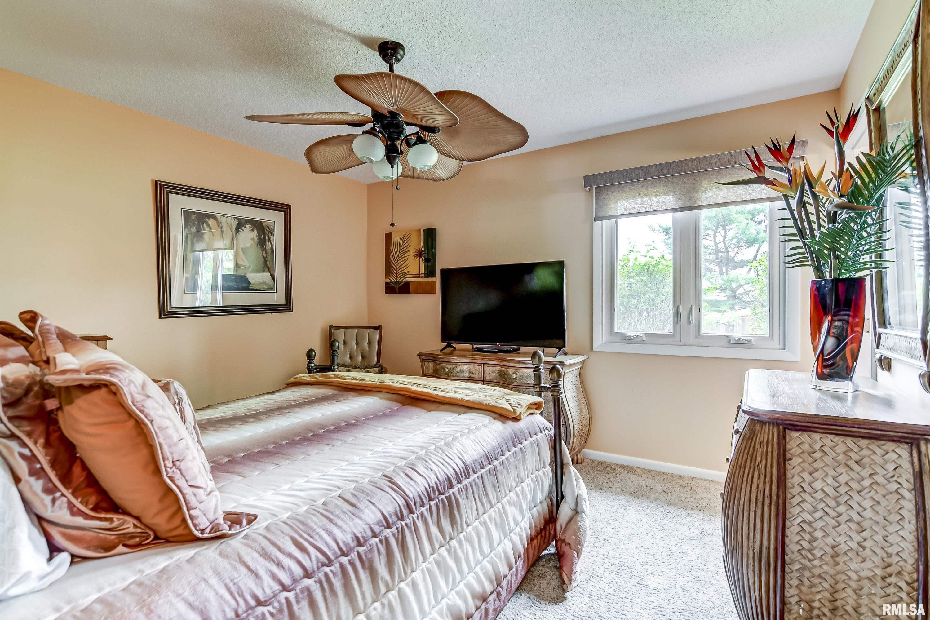 29 Woods Mill Road Sherman, IL 62684 - Photo 24 of 43 Gallery Image 24
