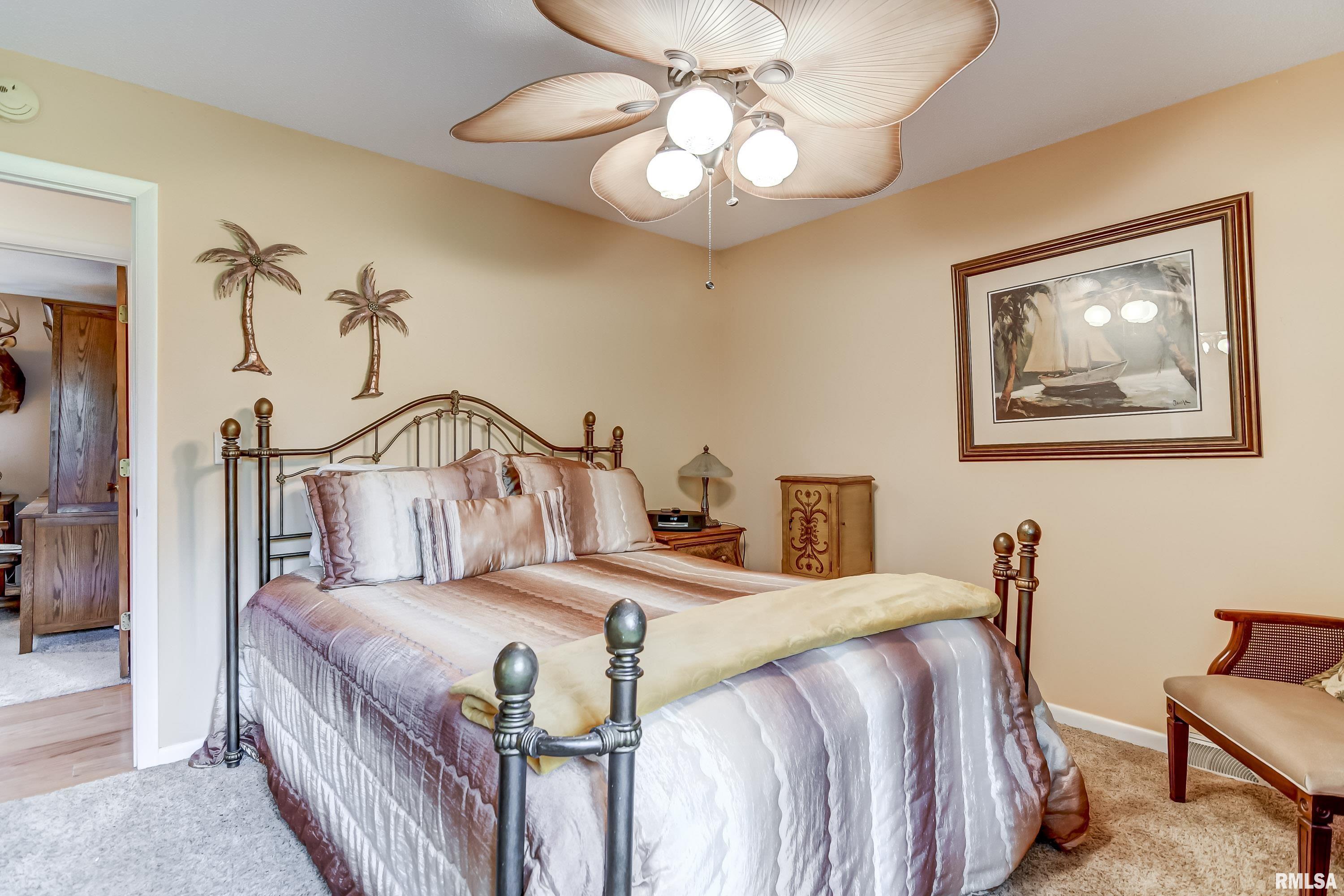 29 Woods Mill Road Sherman, IL 62684 - Photo 25 of 43 Gallery Image 25