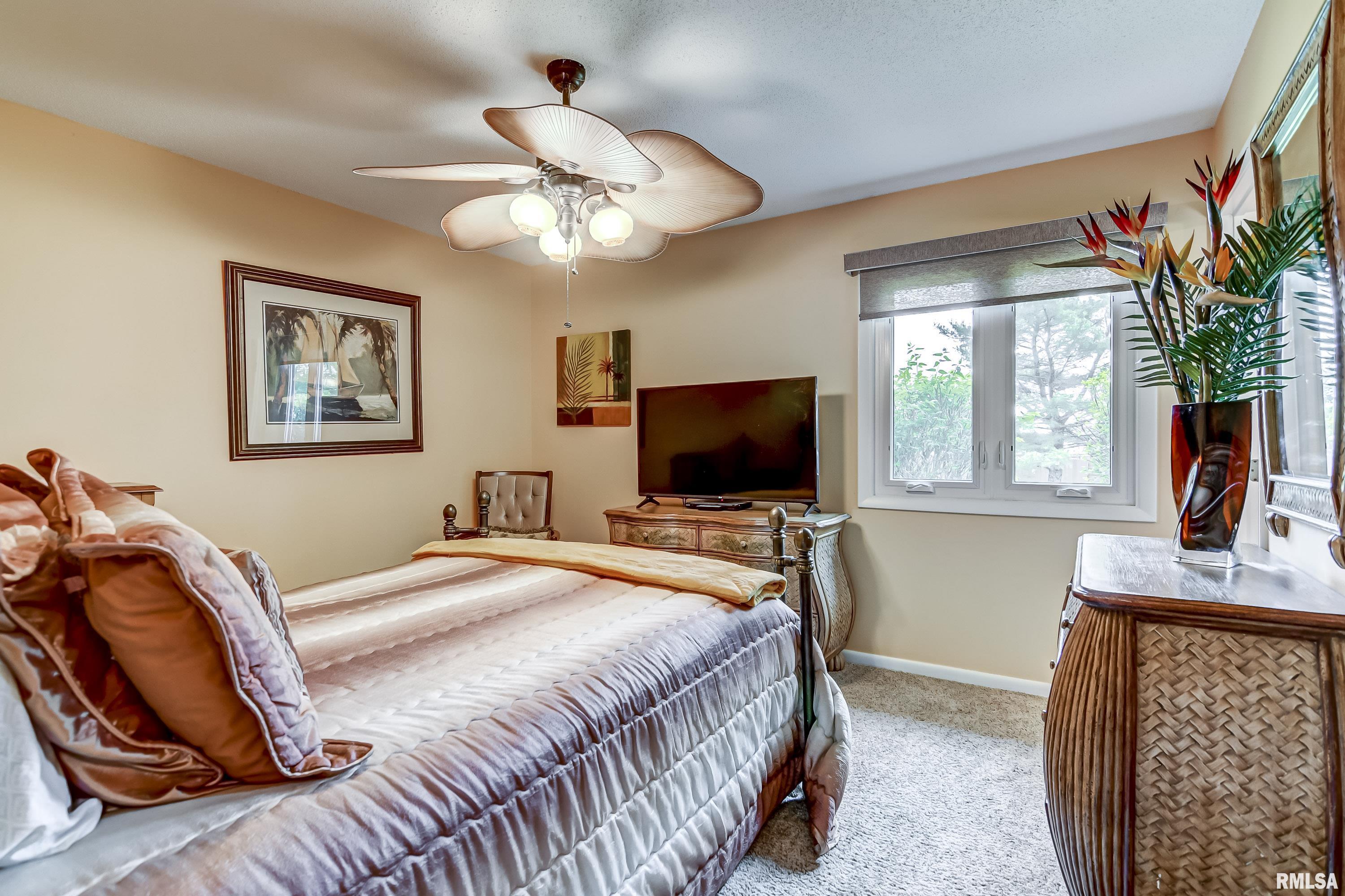 29 Woods Mill Road Sherman, IL 62684 - Photo 26 of 43 Gallery Image 26