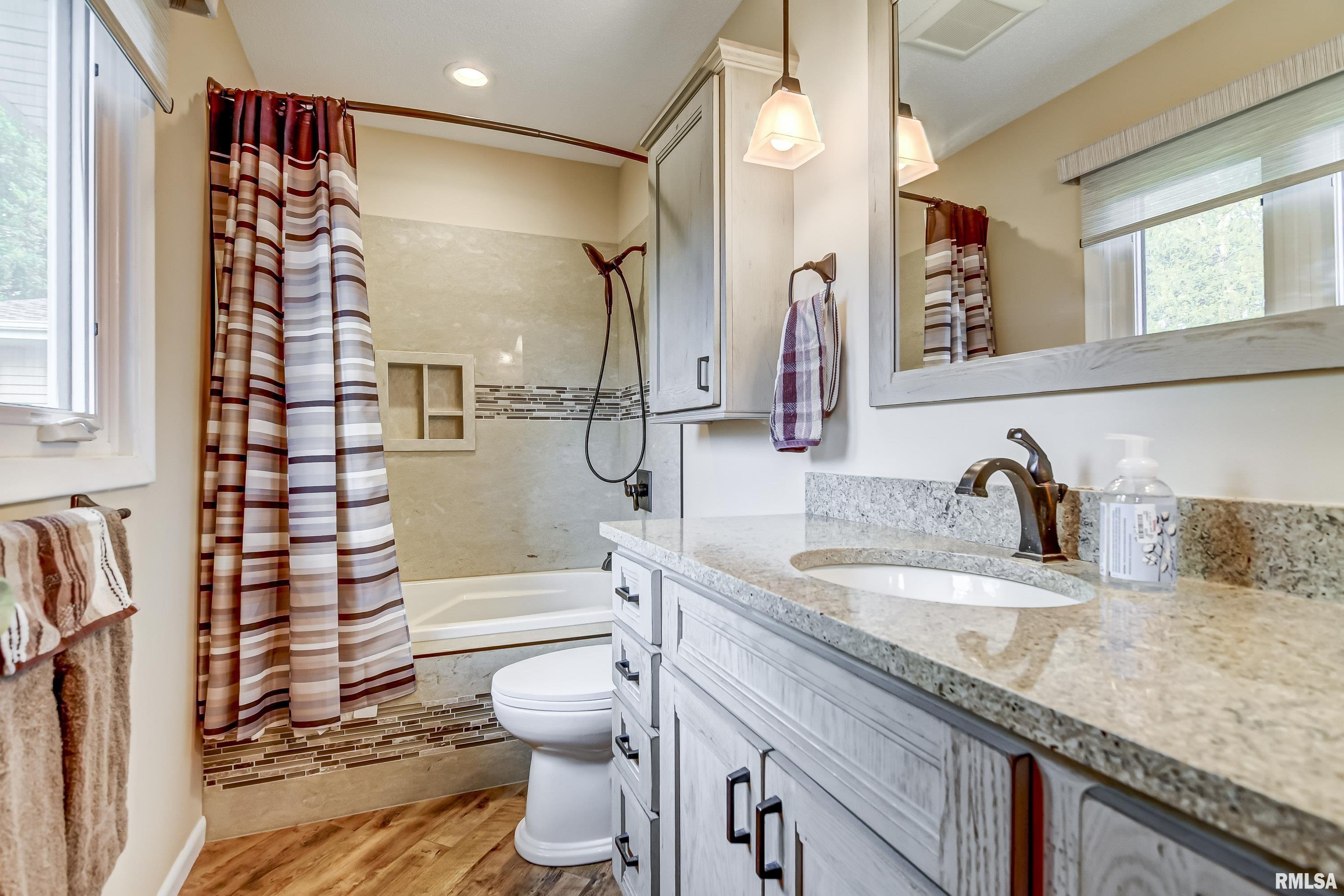 29 Woods Mill Road Sherman, IL 62684 - Photo 27 of 43 Gallery Image 27