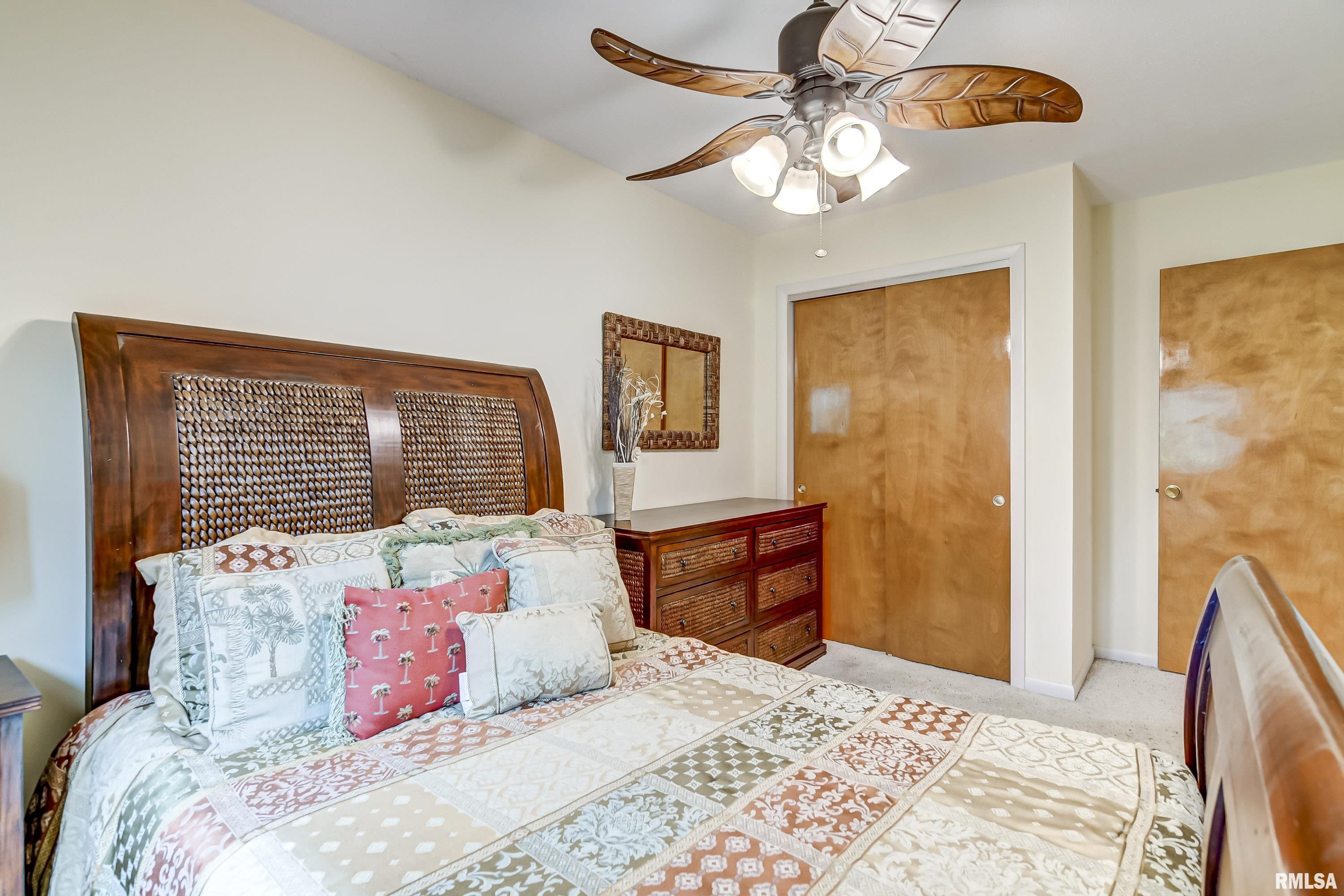 29 Woods Mill Road Sherman, IL 62684 - Photo 28 of 43 Gallery Image 28