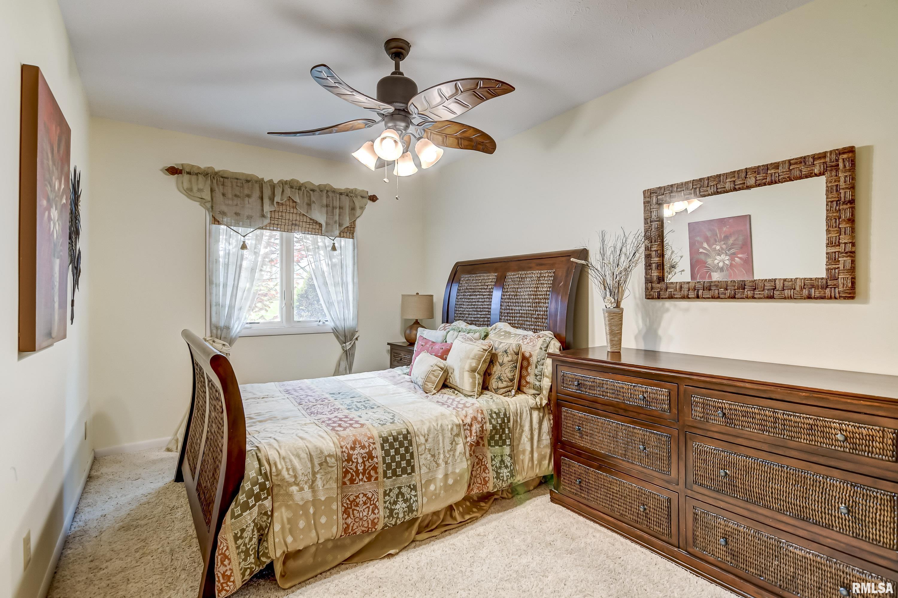 29 Woods Mill Road Sherman, IL 62684 - Photo 29 of 43 Gallery Image 29