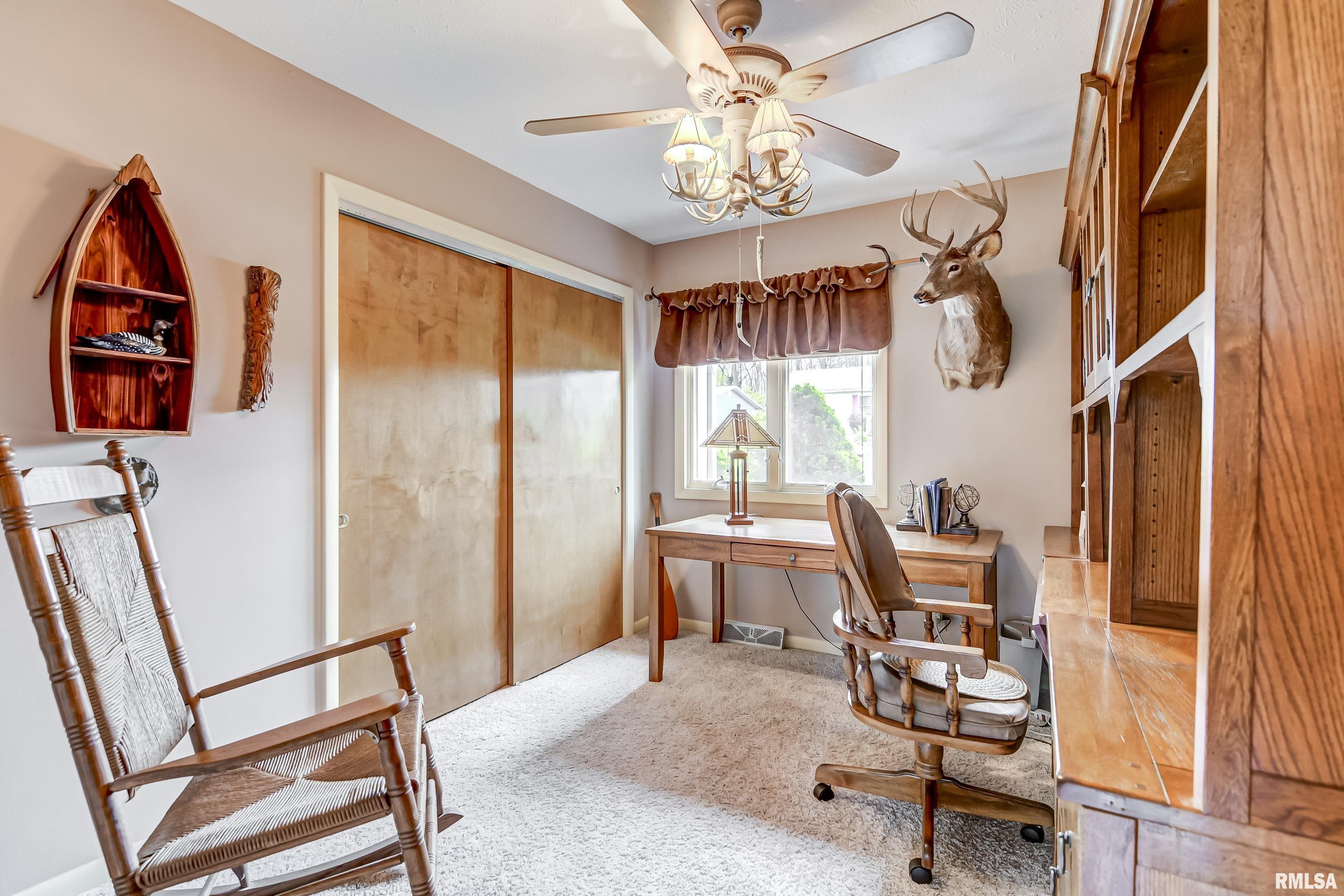 29 Woods Mill Road Sherman, IL 62684 - Photo 30 of 43 Gallery Image 30
