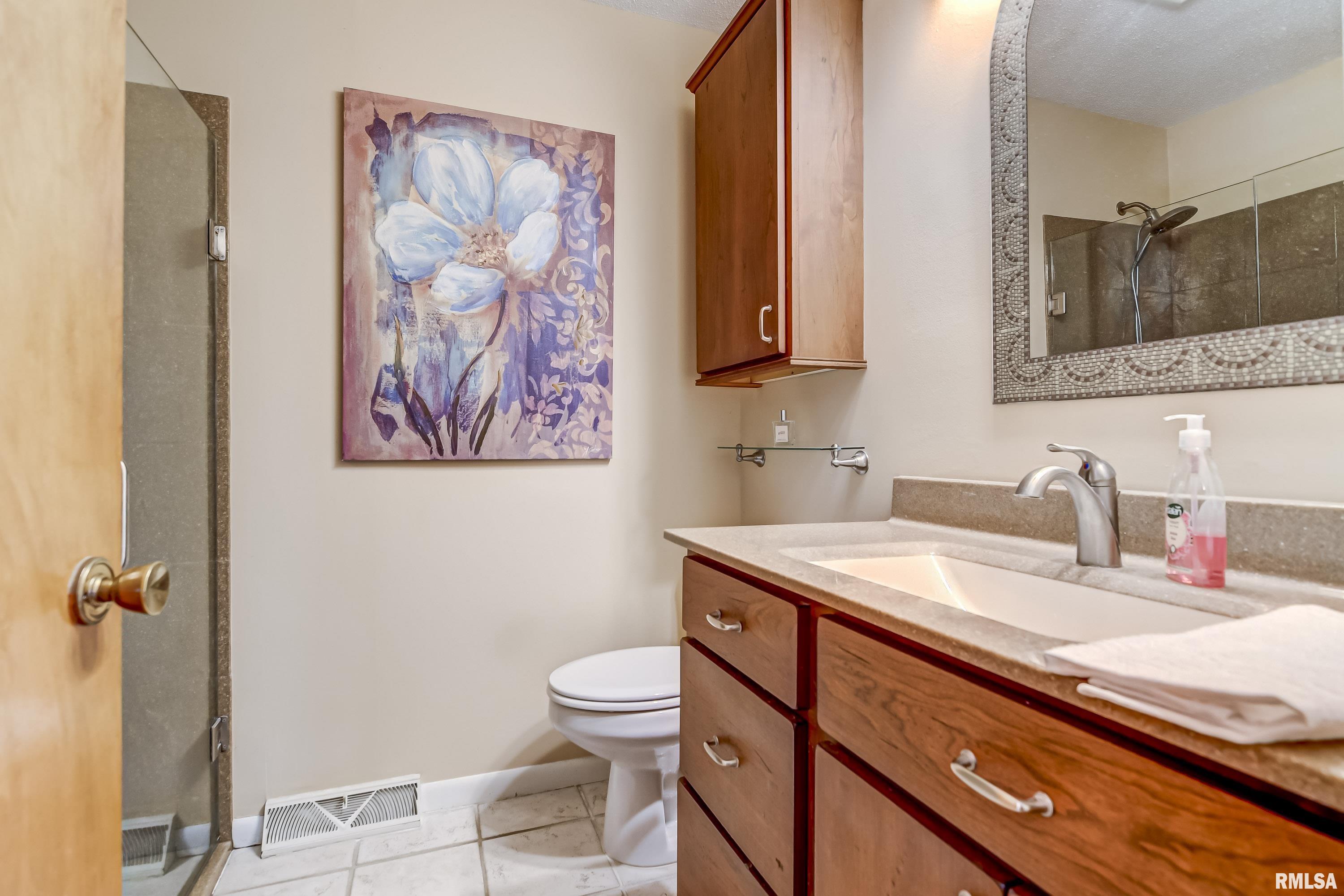 29 Woods Mill Road Sherman, IL 62684 - Photo 31 of 43 Gallery Image 31