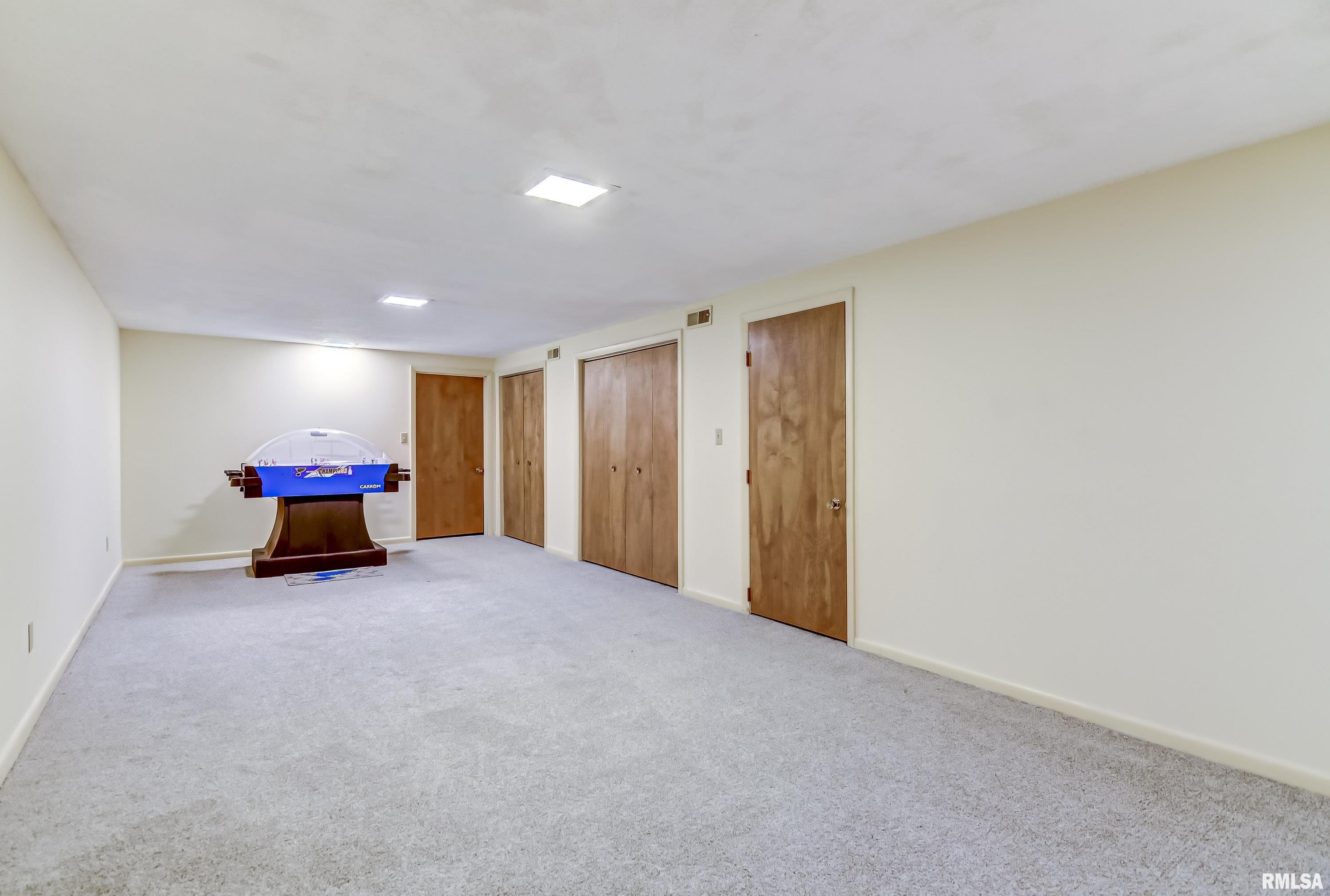 29 Woods Mill Road Sherman, IL 62684 - Photo 32 of 43 Gallery Image 32