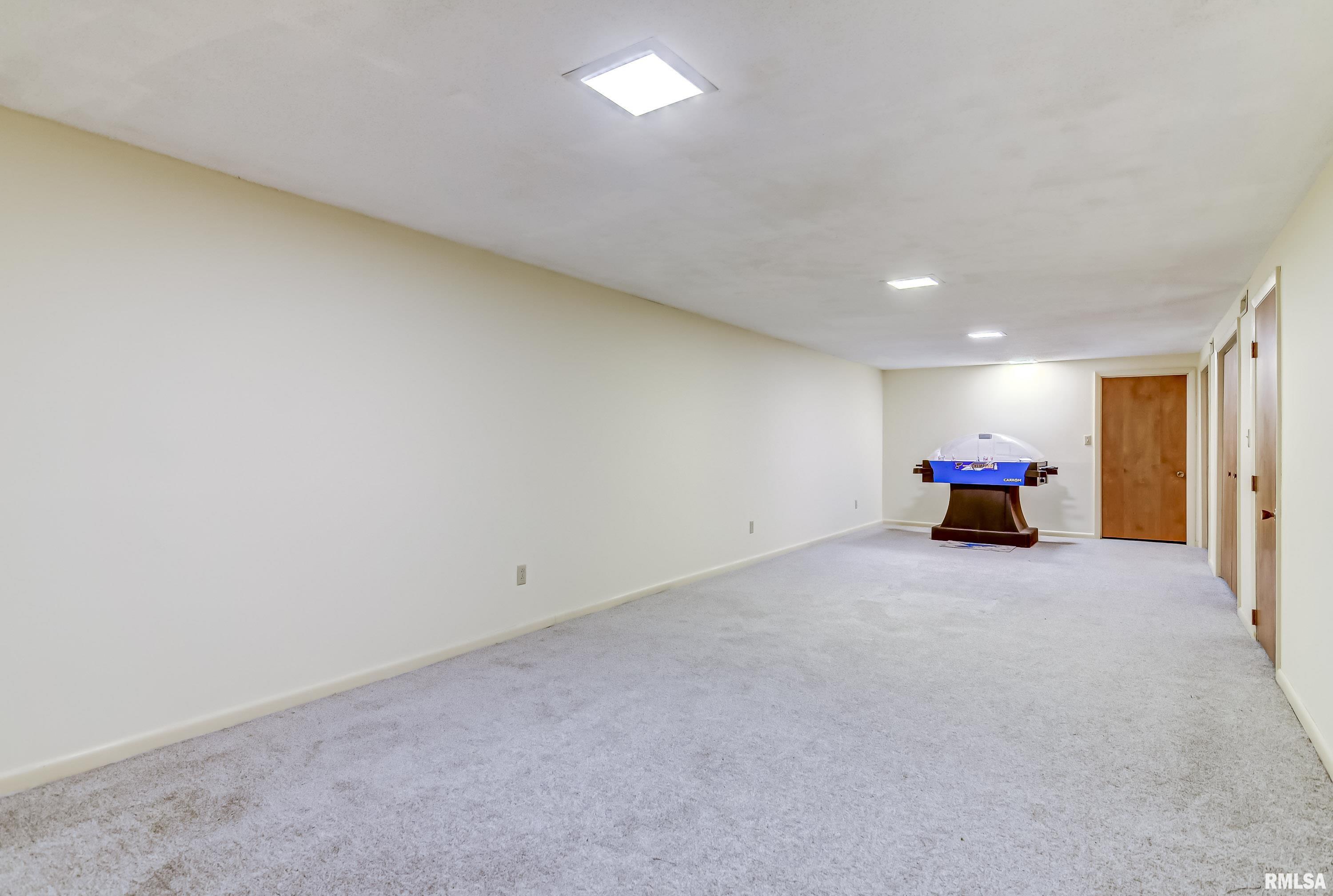 29 Woods Mill Road Sherman, IL 62684 - Photo 33 of 43 Gallery Image 33