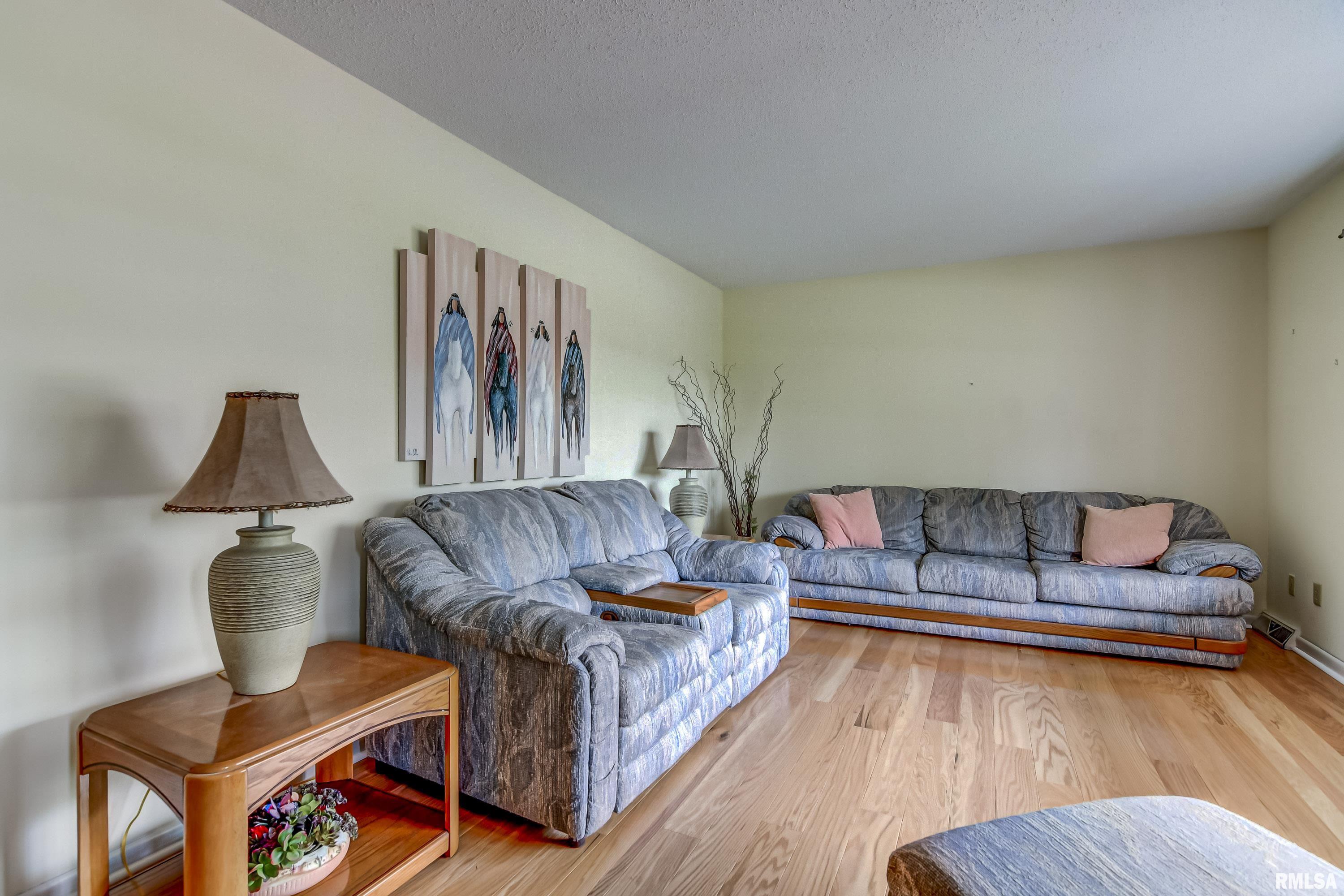 29 Woods Mill Road Sherman, IL 62684 - Photo 8 of 43 Gallery Image 8