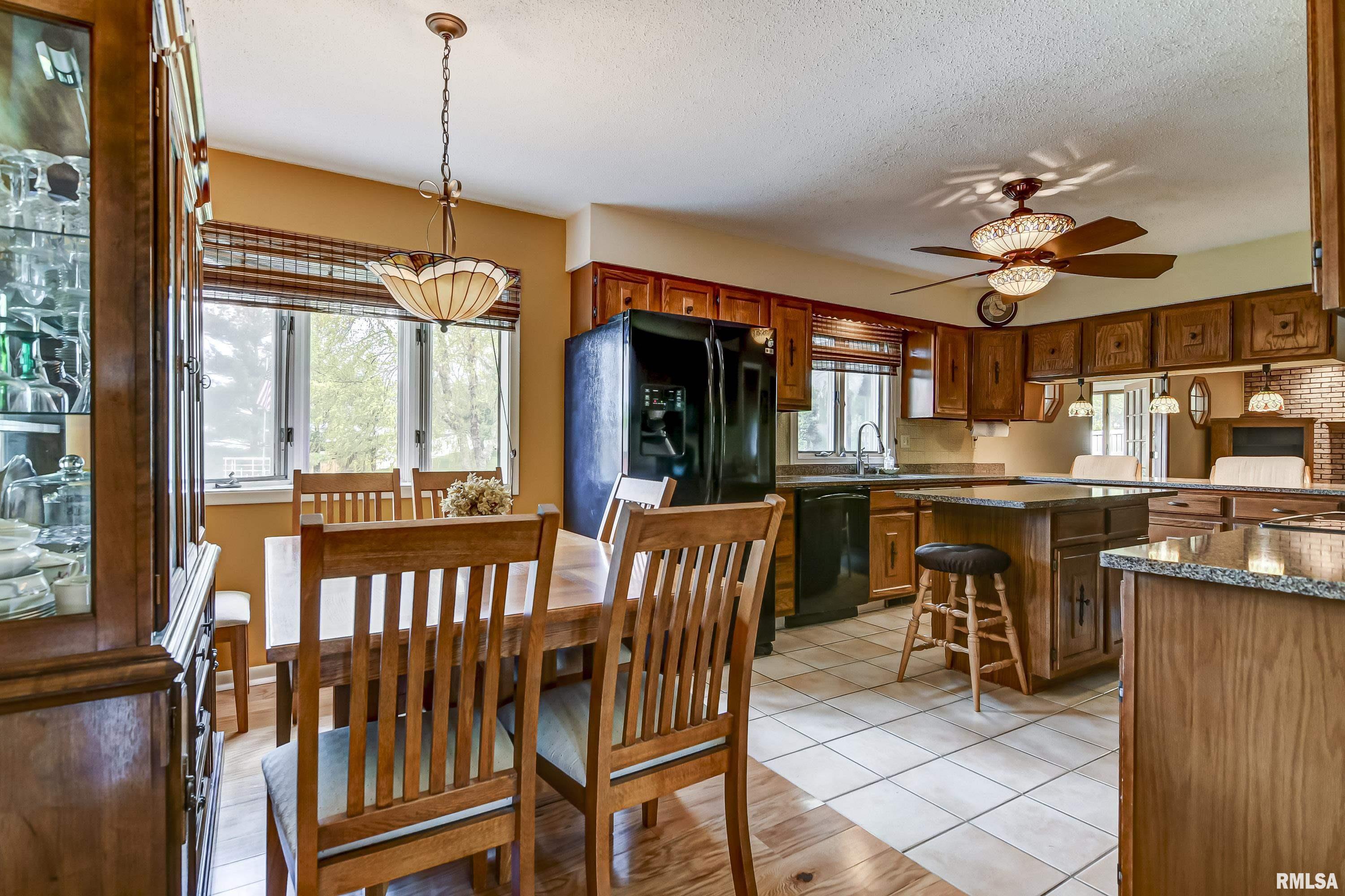 29 Woods Mill Road Sherman, IL 62684 - Photo 10 of 43 Gallery Image 10