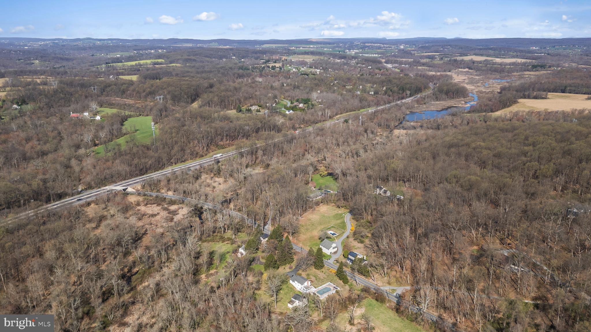 982 Fairview Road Glenmoore, PA 19343 - Photo 60 of 74 Gallery Image 60