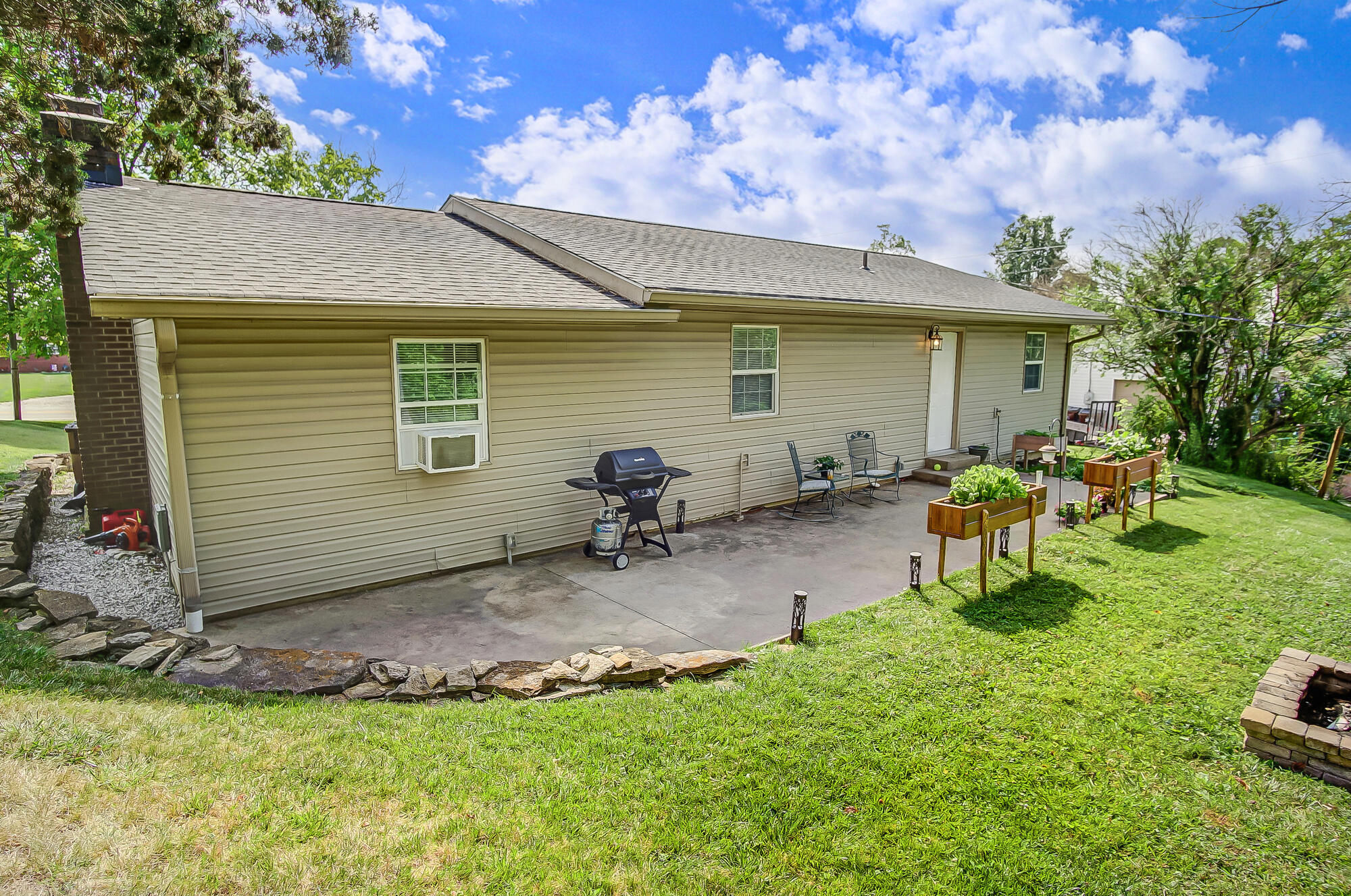 16031 Highway 10 Butler, KY 41006 - Photo 6 of 25 Gallery Image 6
