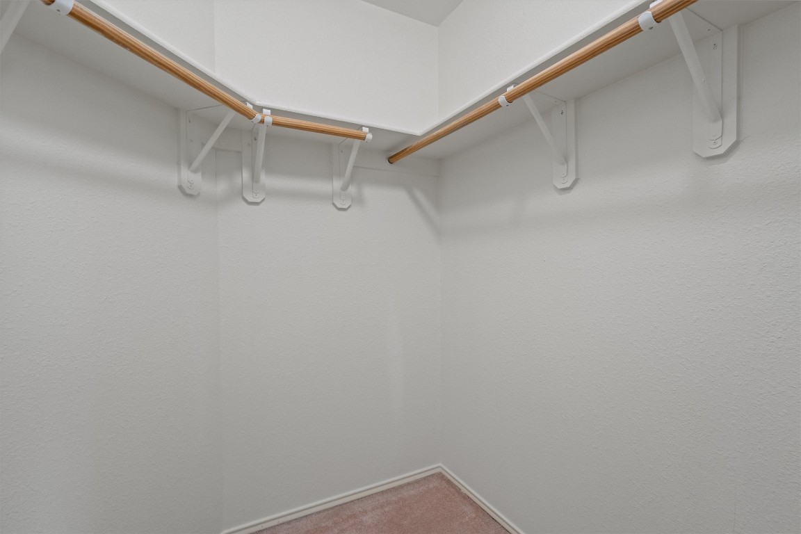 2602 Rainfall Trail Cedar Park, TX 78613 - Photo 28 of 36 a view of small space