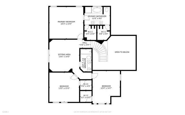 $479,000 | 2602 Rainfall Trail, Cedar Park, TX 78613