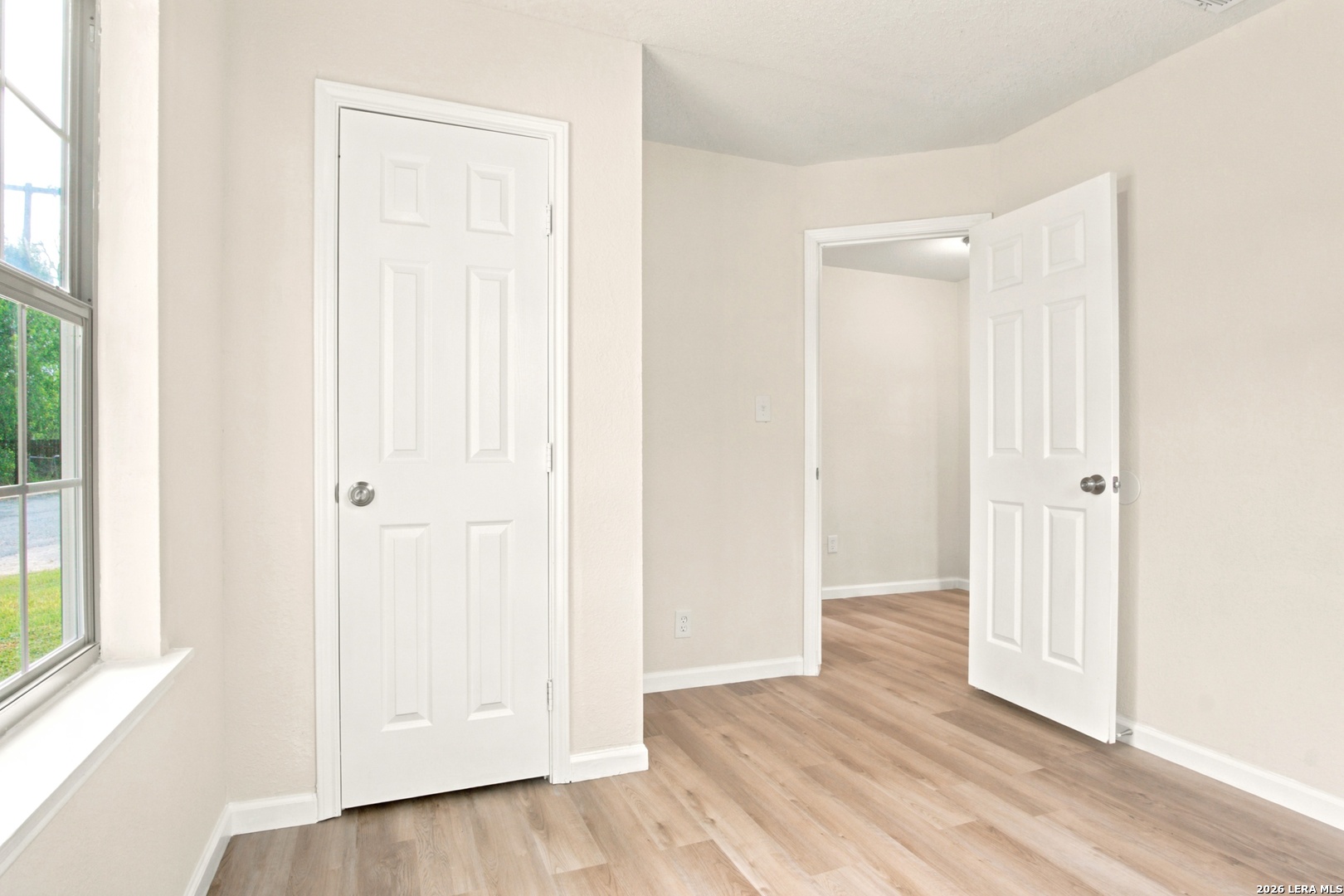 438 Cresthill Road San Antonio, TX 78222 - Photo 23 of 41