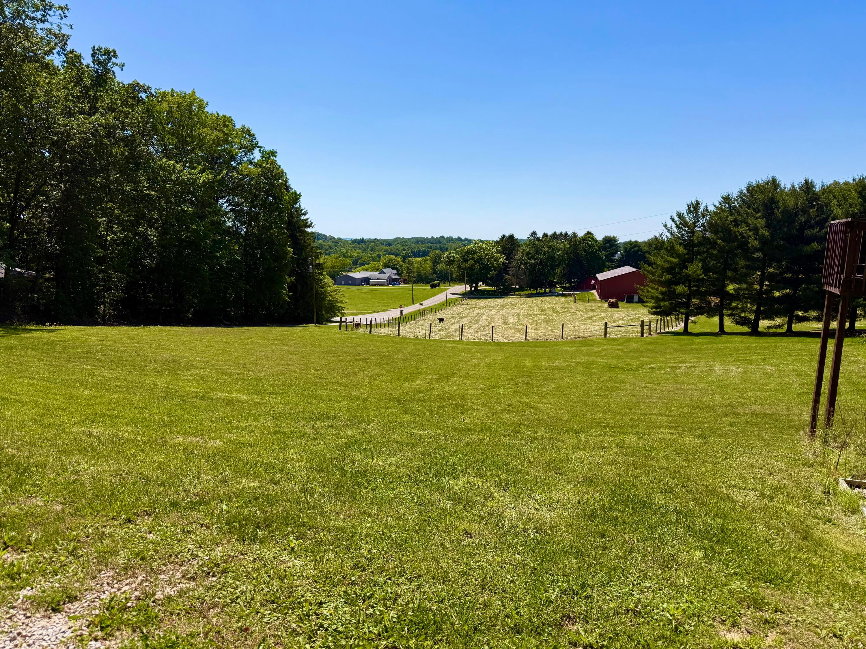 3012 Stoney Hill Road Southwest Lancaster, OH 43130 - Photo 10 of 44