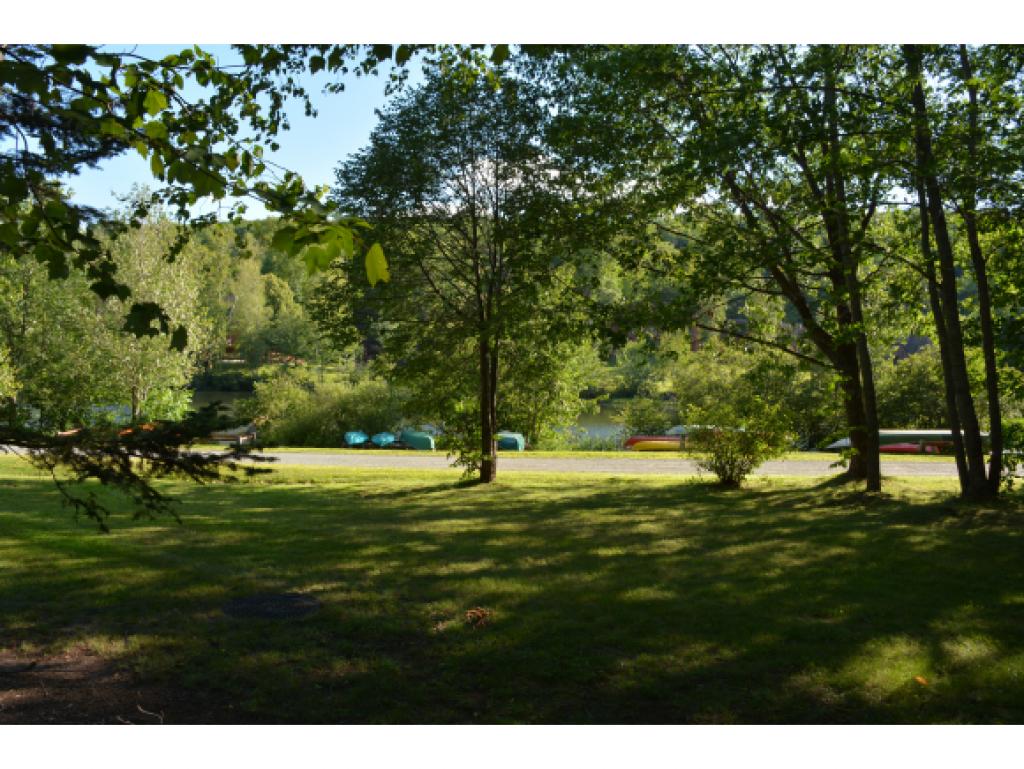 619 Otter Road, Unit 619 Grantham, NH 03753 - Photo 1 of 13