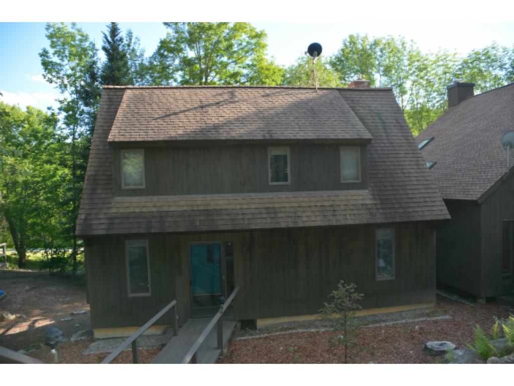 619 Otter Road, Unit 619 Grantham, NH 03753 - Photo 2 of 13