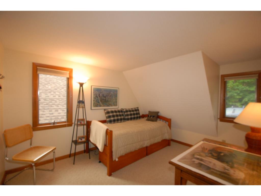 619 Otter Road, Unit 619 Grantham, NH 03753 - Photo 11 of 13