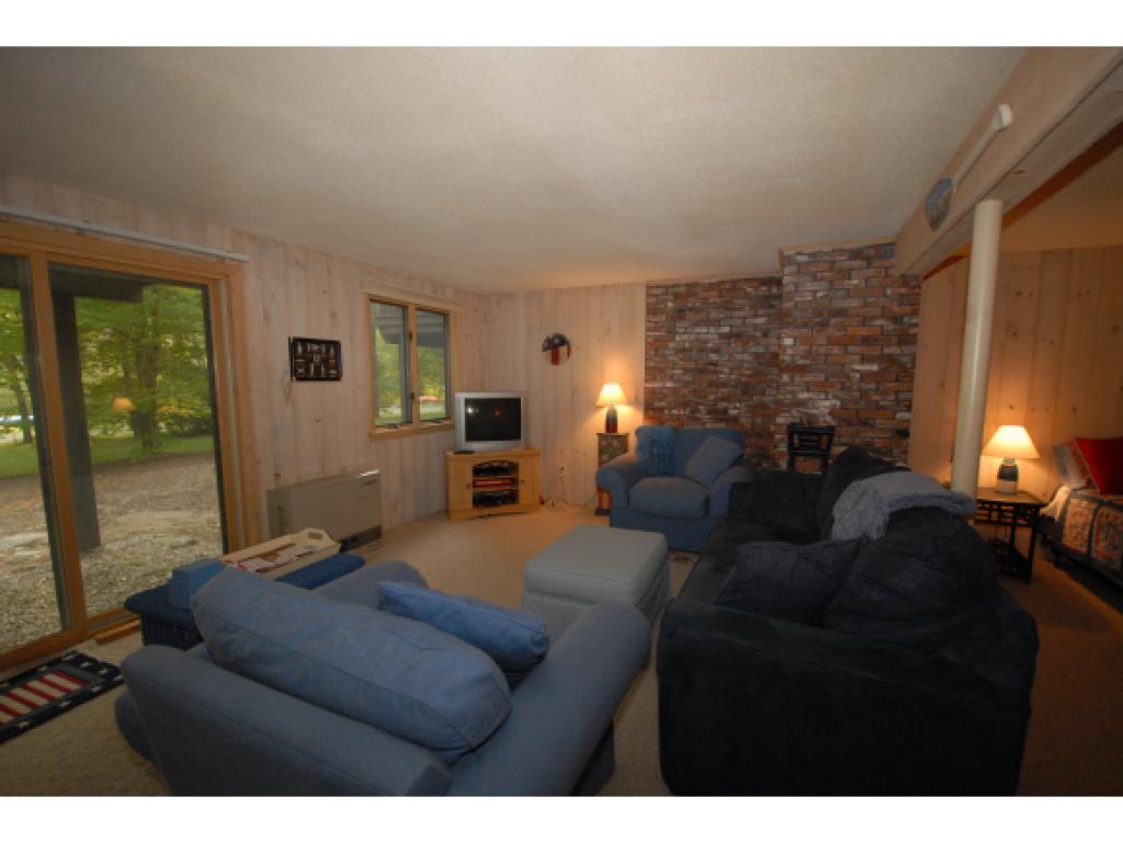 619 Otter Road, Unit 619 Grantham, NH 03753 - Photo 12 of 13