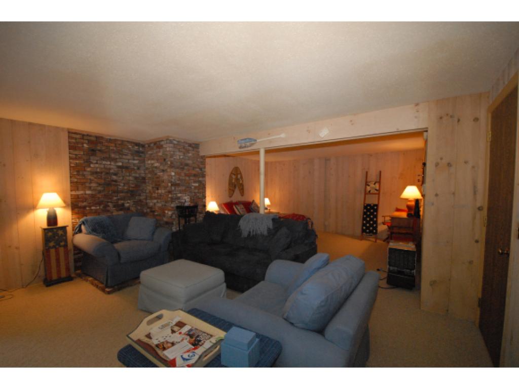619 Otter Road, Unit 619 Grantham, NH 03753 - Photo 13 of 13