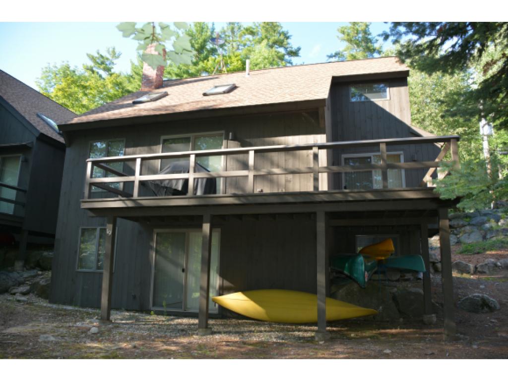 619 Otter Road, Unit 619 Grantham, NH 03753 - Photo 3 of 13