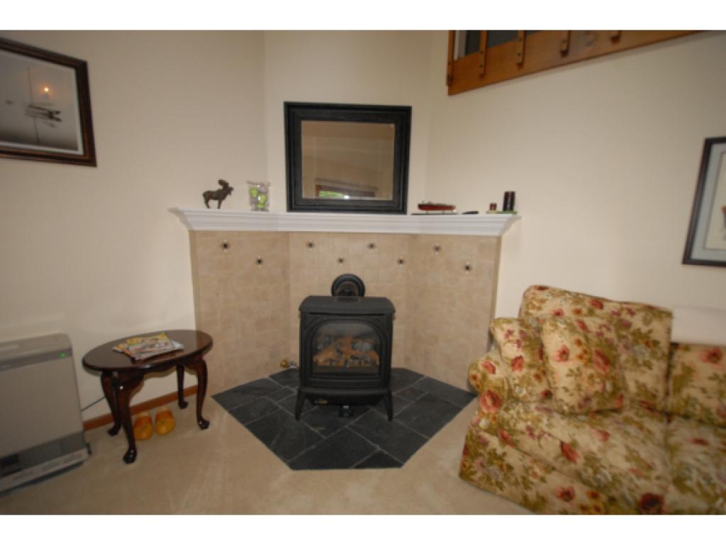619 Otter Road, Unit 619 Grantham, NH 03753 - Photo 5 of 13