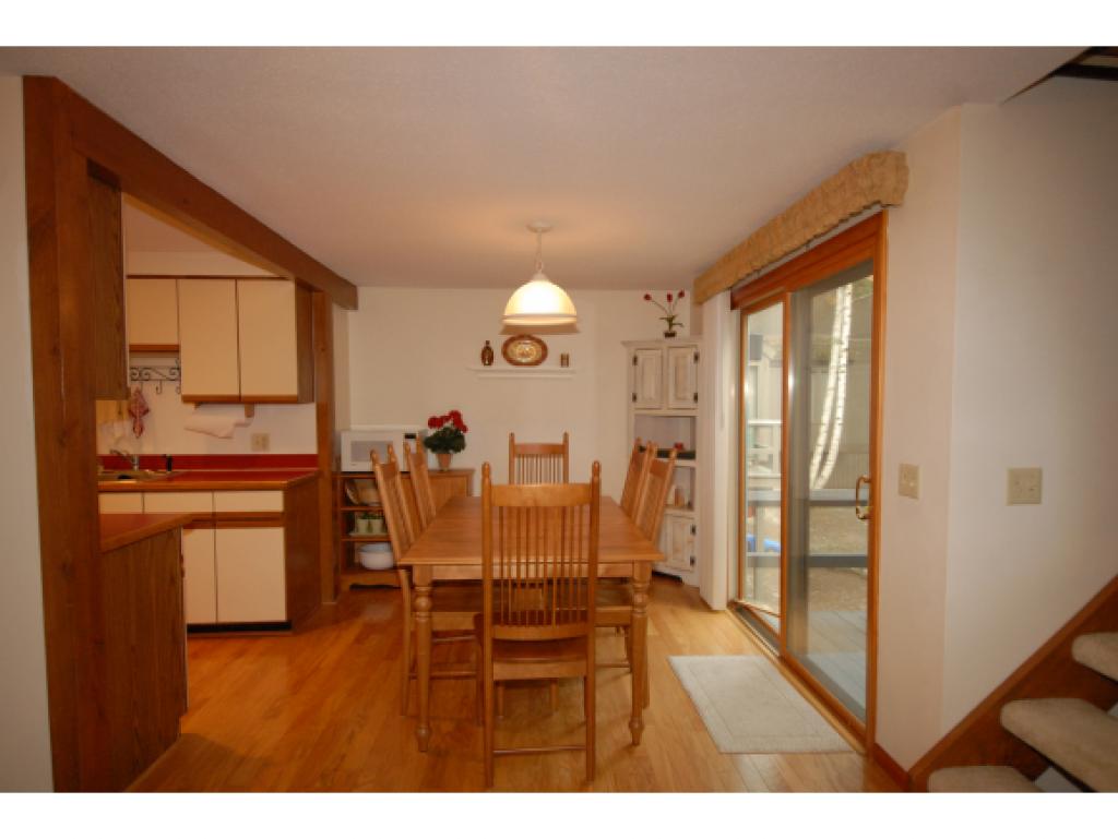 619 Otter Road, Unit 619 Grantham, NH 03753 - Photo 6 of 13