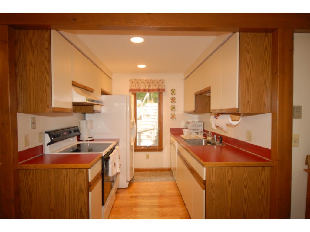 619 Otter Road, Unit 619 Grantham, NH 03753 - Photo 7 of 13